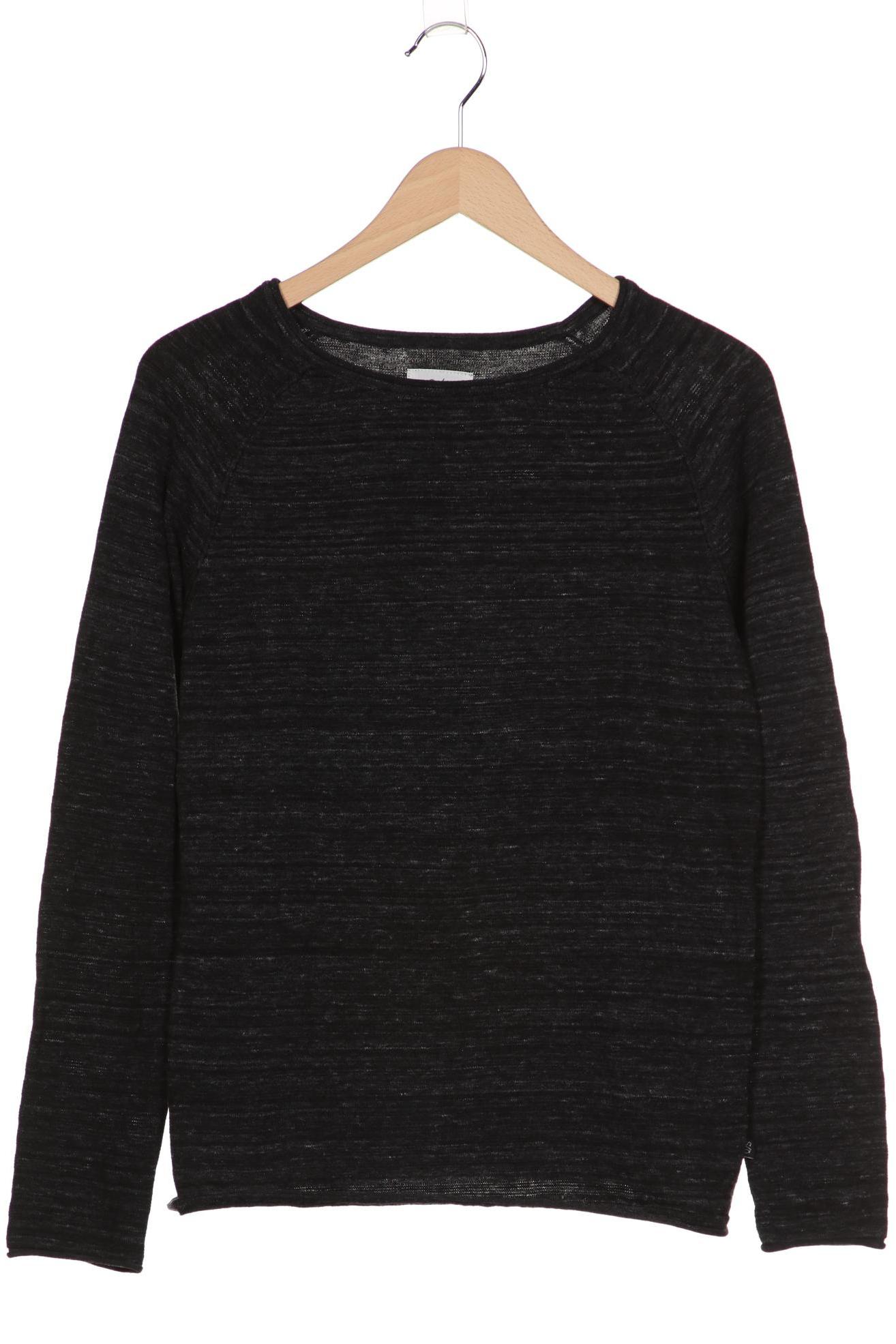 

s.Oliver Herren Pullover, grau