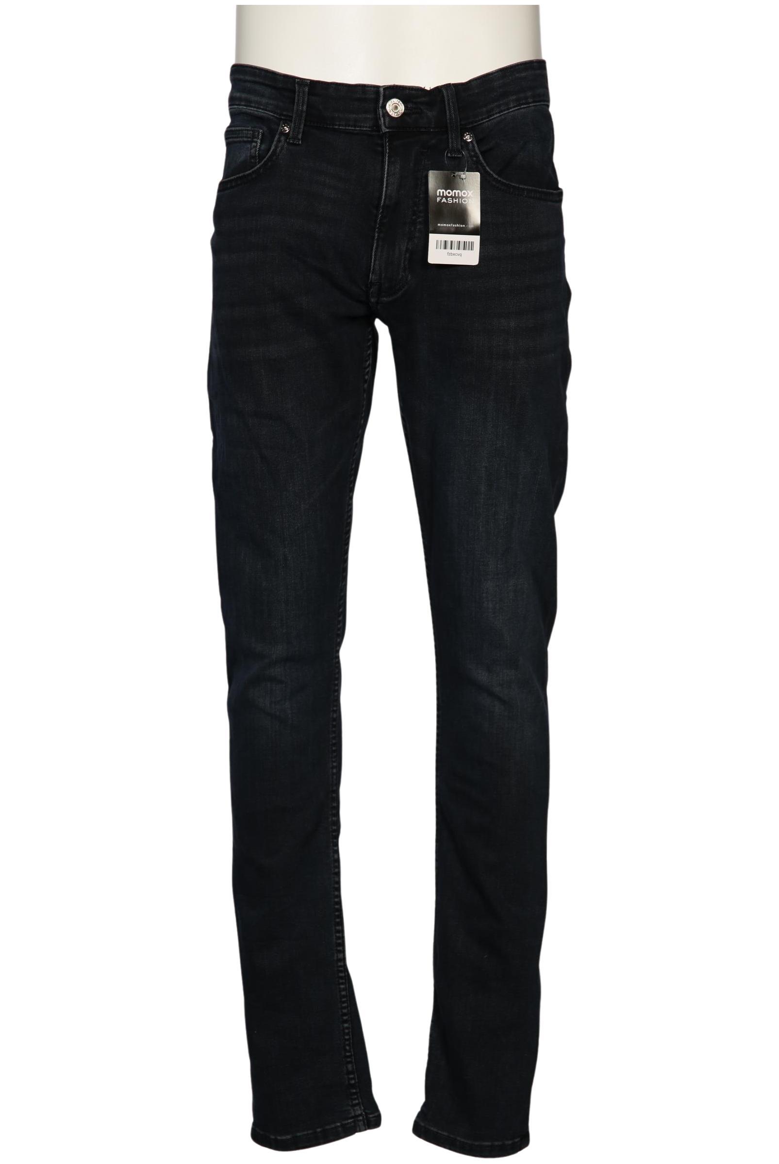 

s.Oliver Herren Jeans, marineblau, Gr. 32