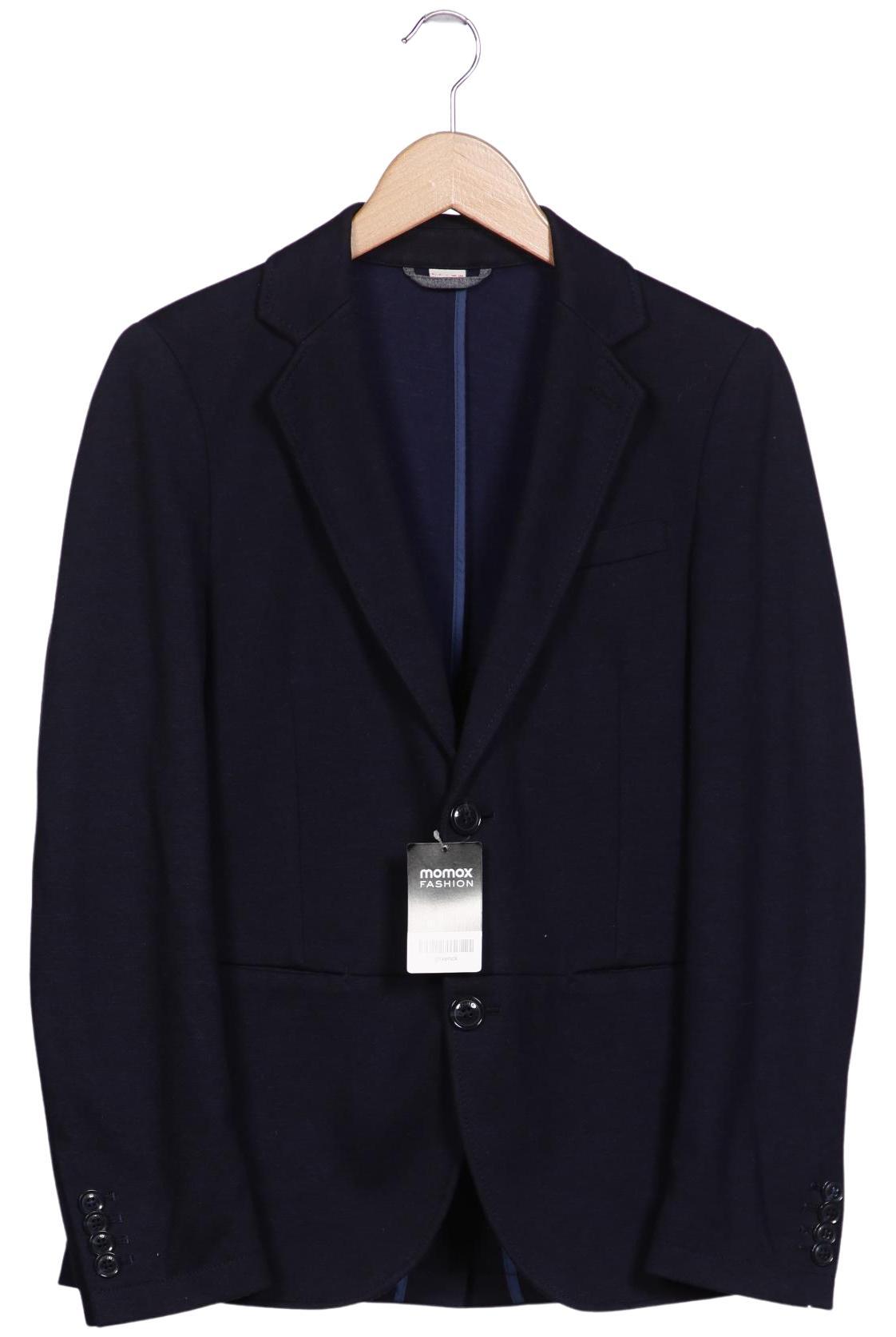 

s.Oliver Herren Sakko, marineblau, Gr. 46