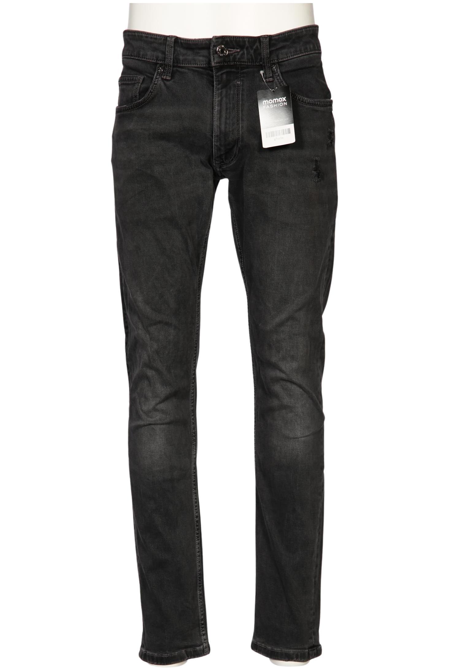 Thumbnail - s.Oliver Herren Jeans, schwarz, Gr. 31