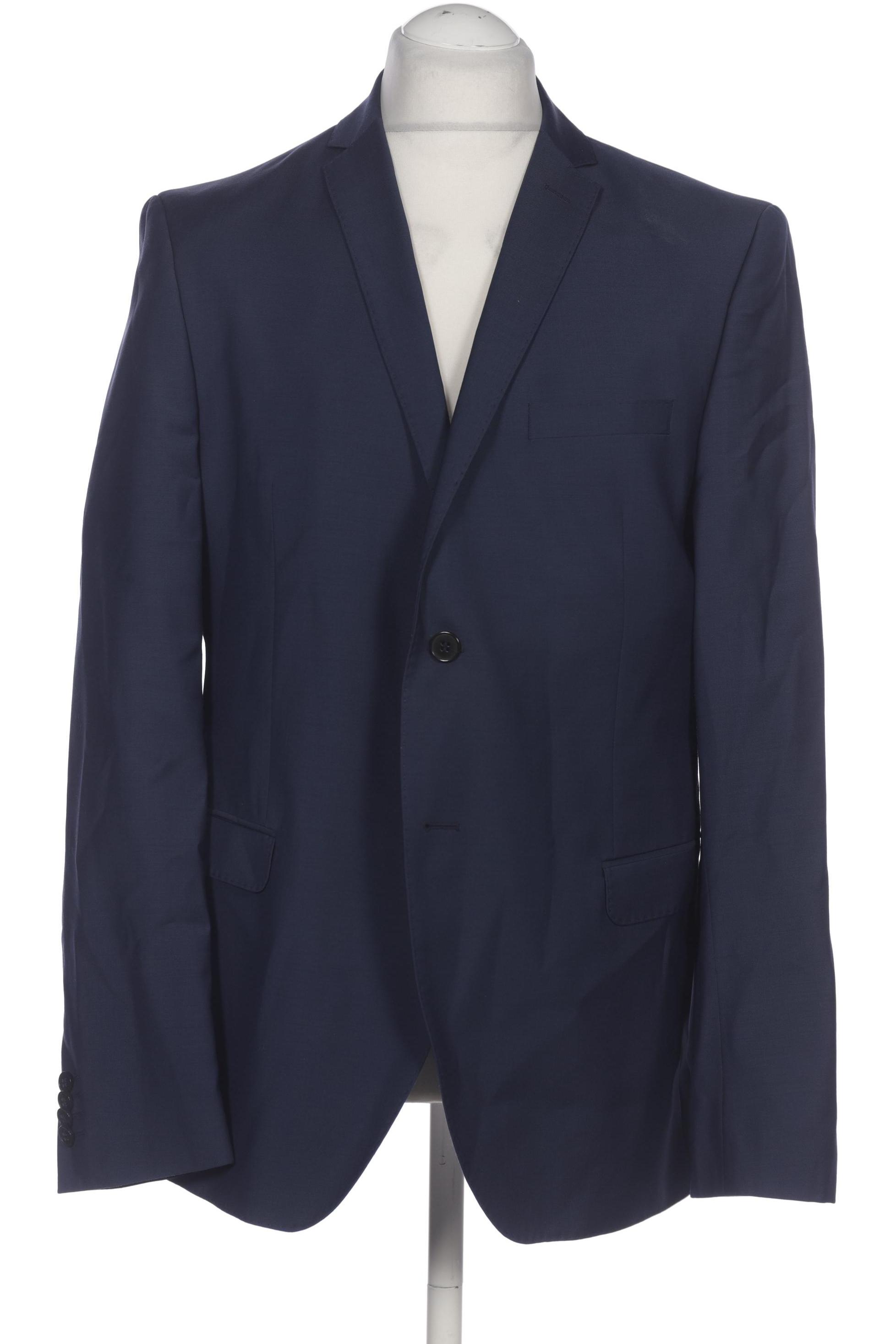 

s.Oliver Herren Sakko, marineblau, Gr. 54