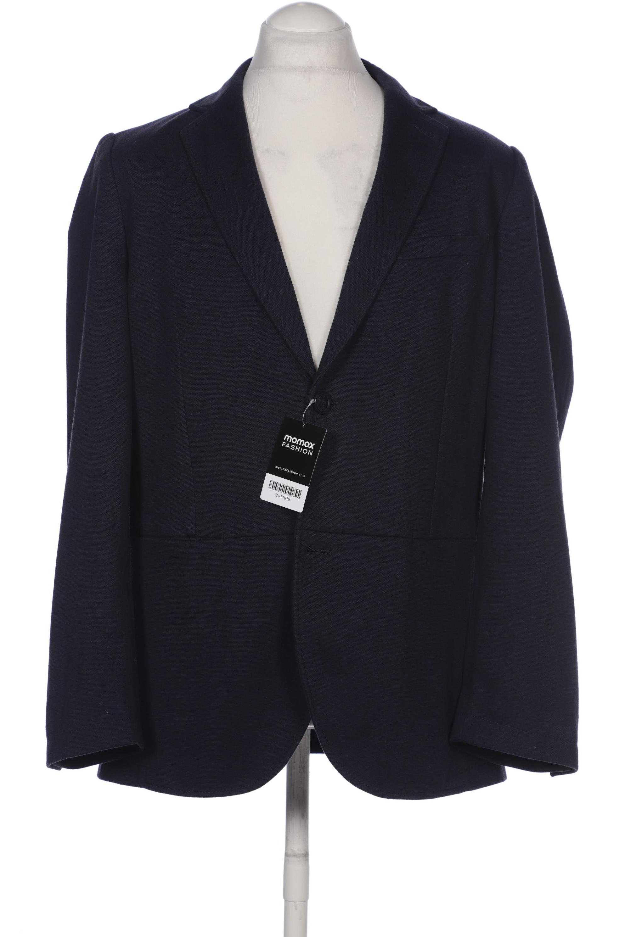 

s.Oliver Herren Sakko, marineblau, Gr. 54