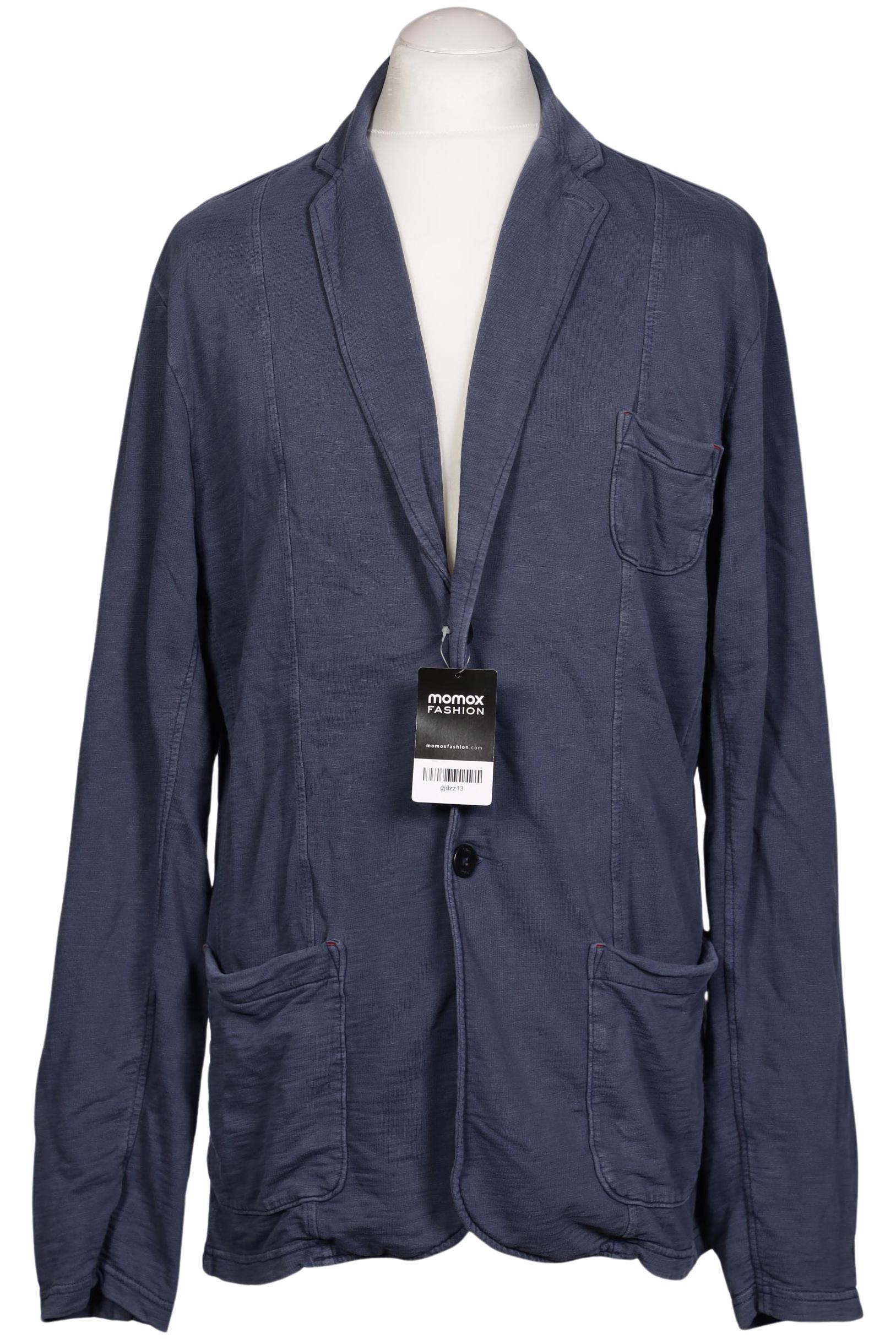 

s.Oliver Herren Sakko, marineblau, Gr. 54