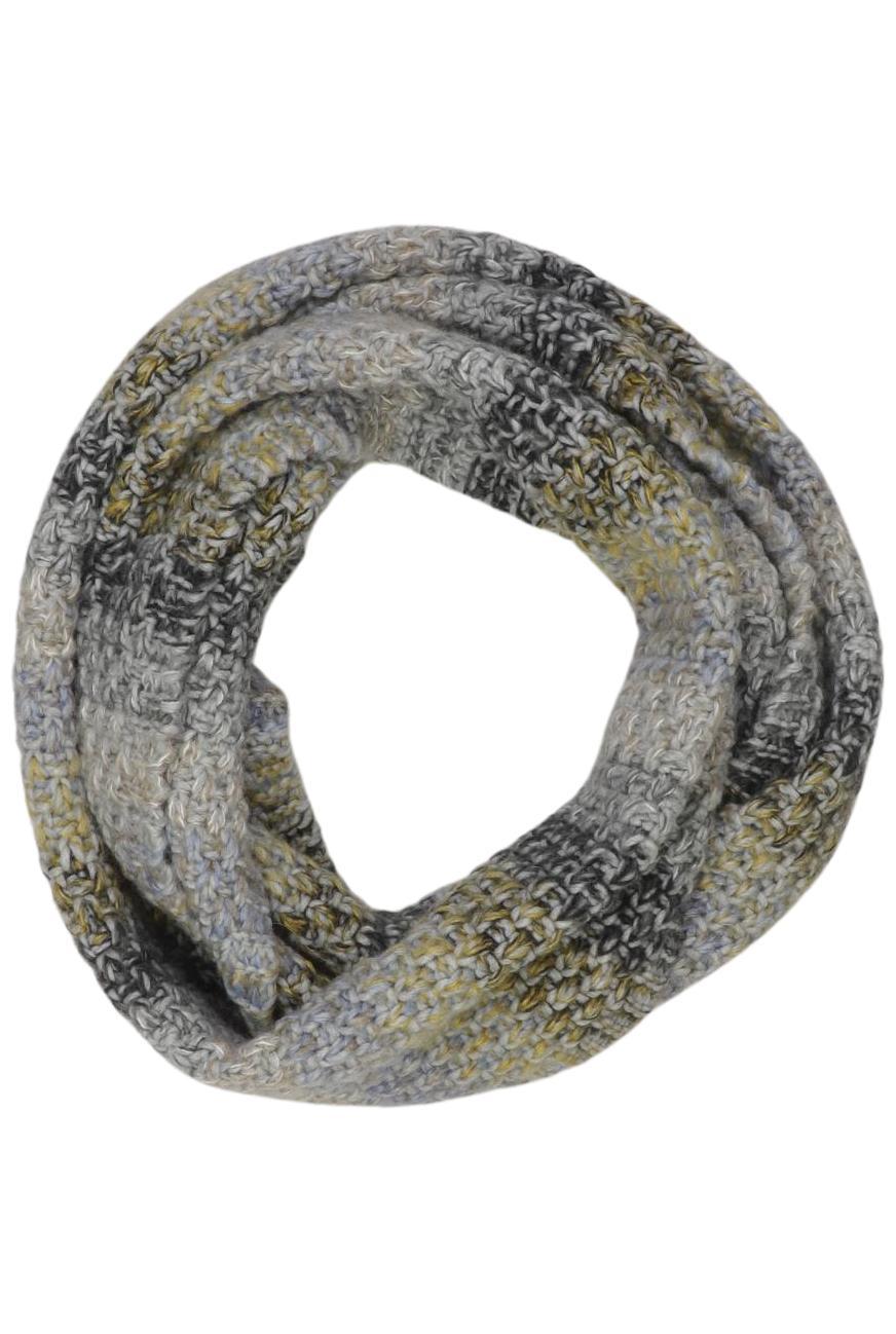 

s.Oliver Herren Schal, mehrfarbig, Gr.