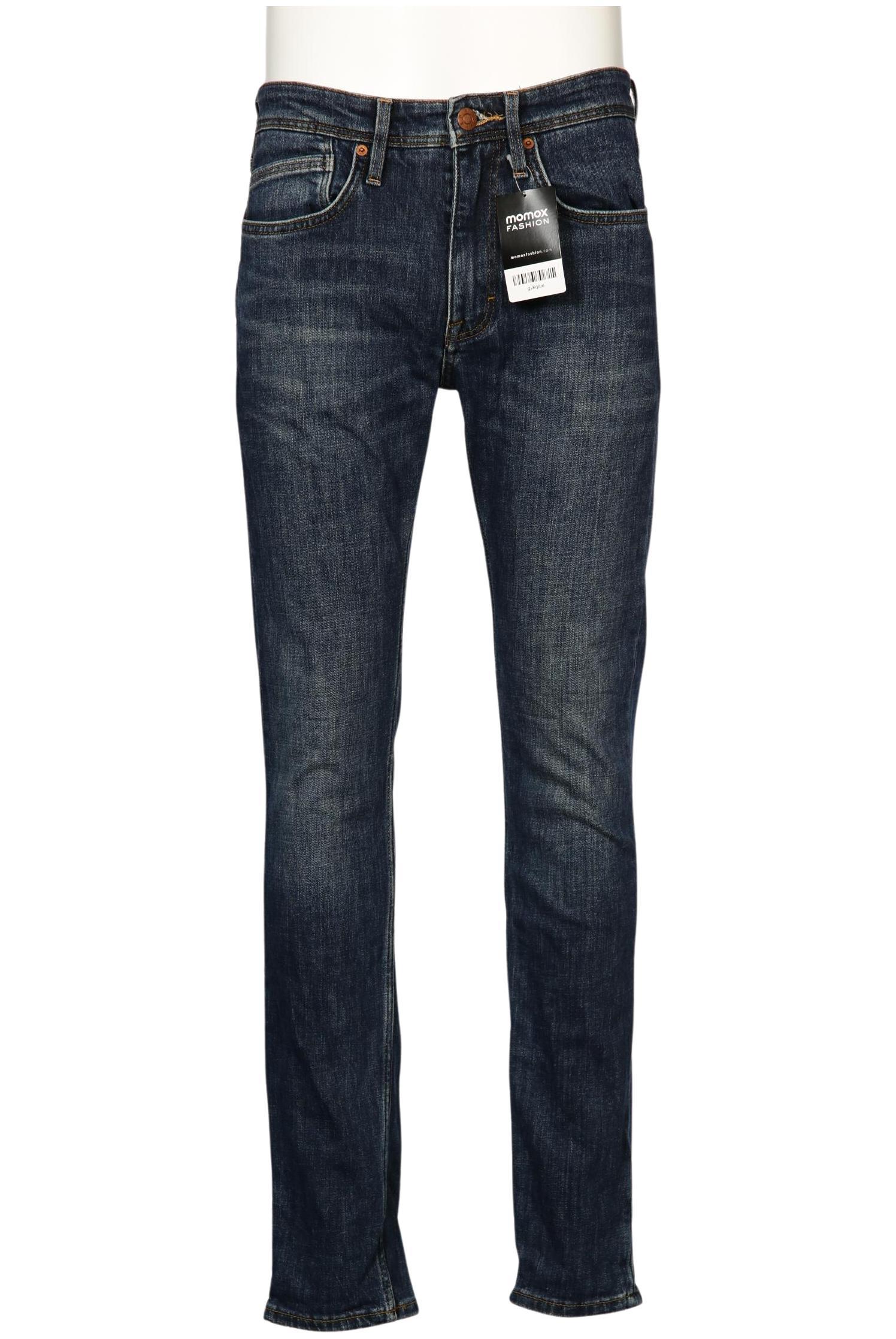 

s.Oliver Herren Jeans, blau, Gr. 32