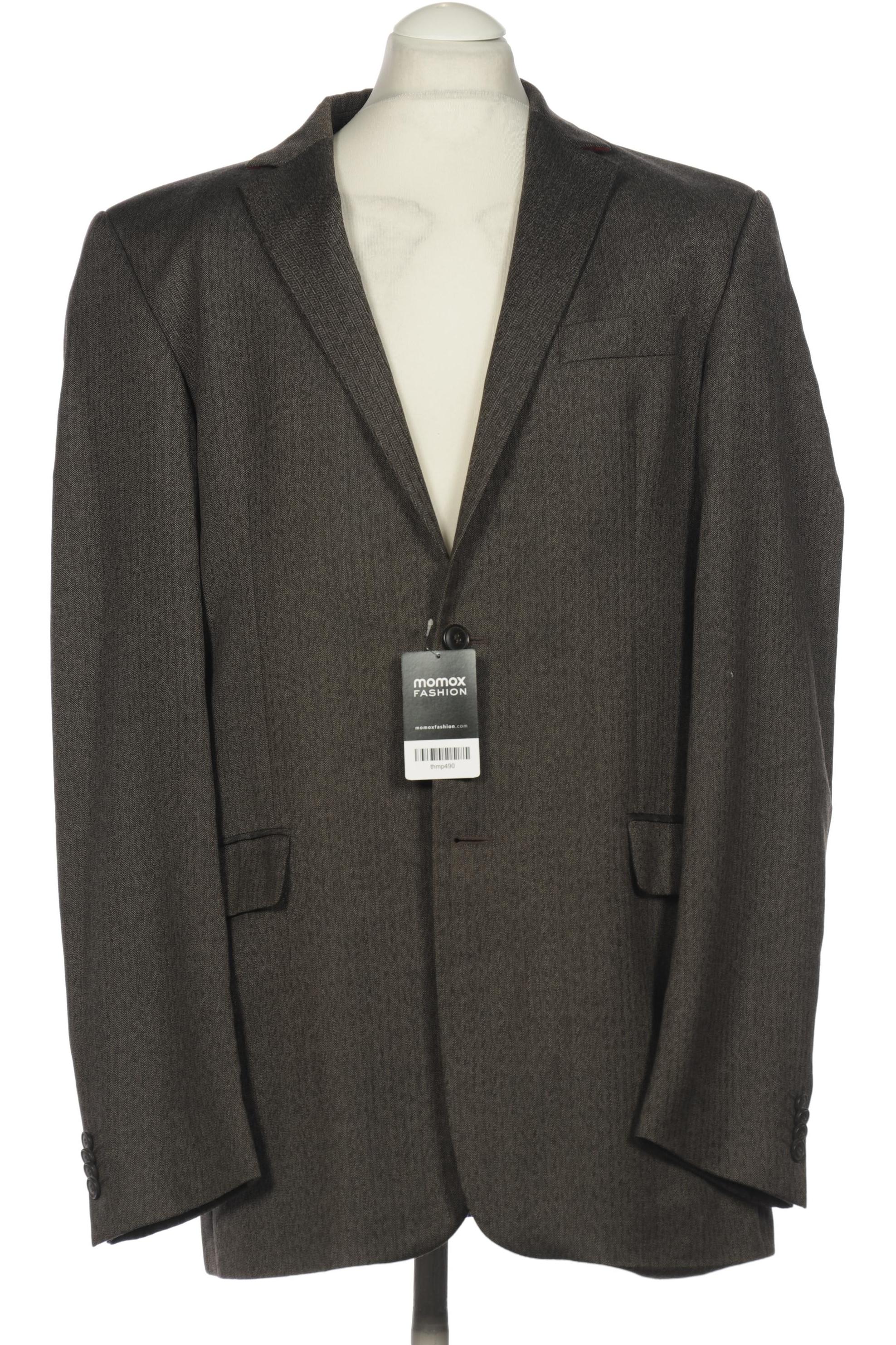 

s.Oliver Herren Sakko, braun