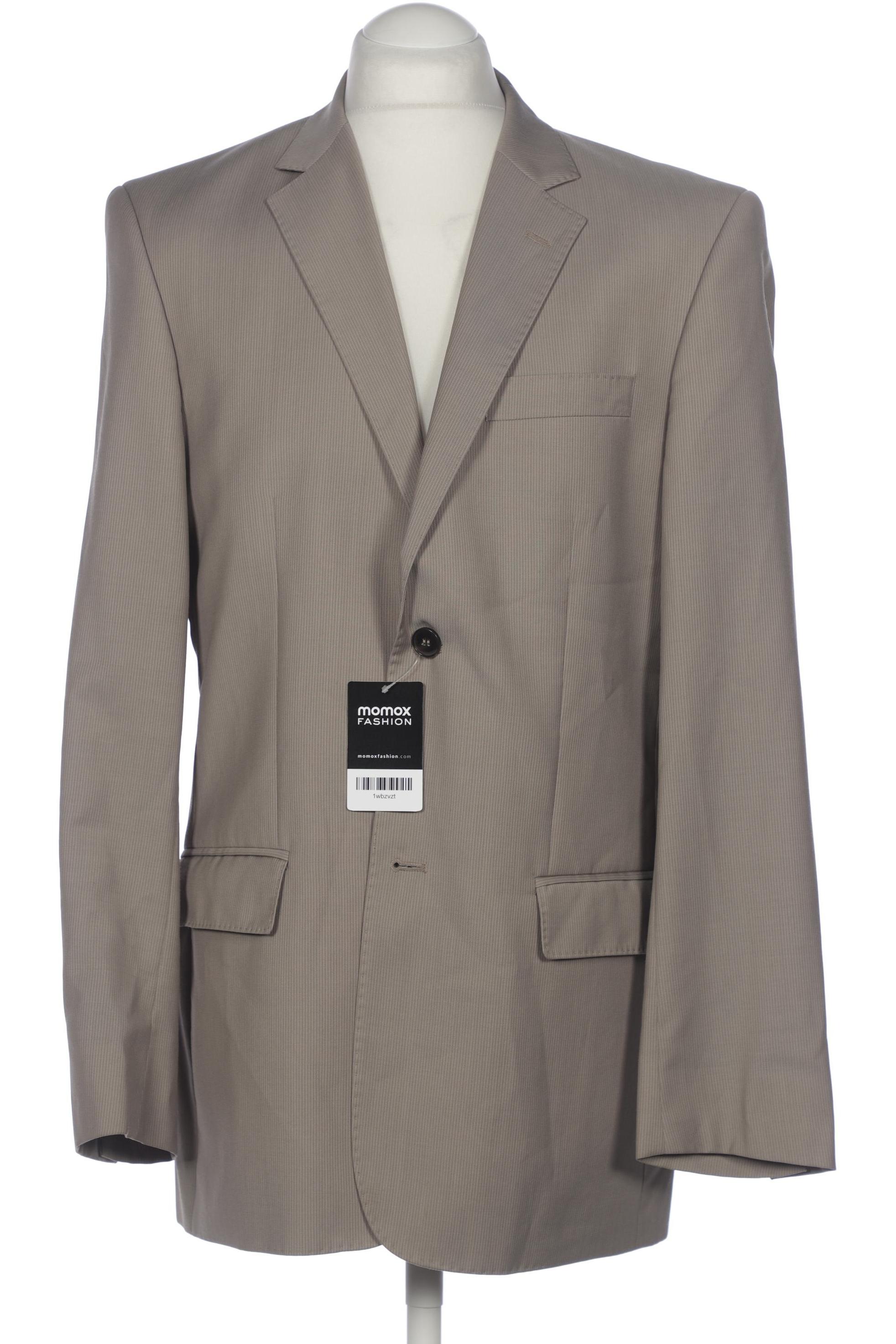 

s.Oliver Herren Sakko, beige, Gr. 102