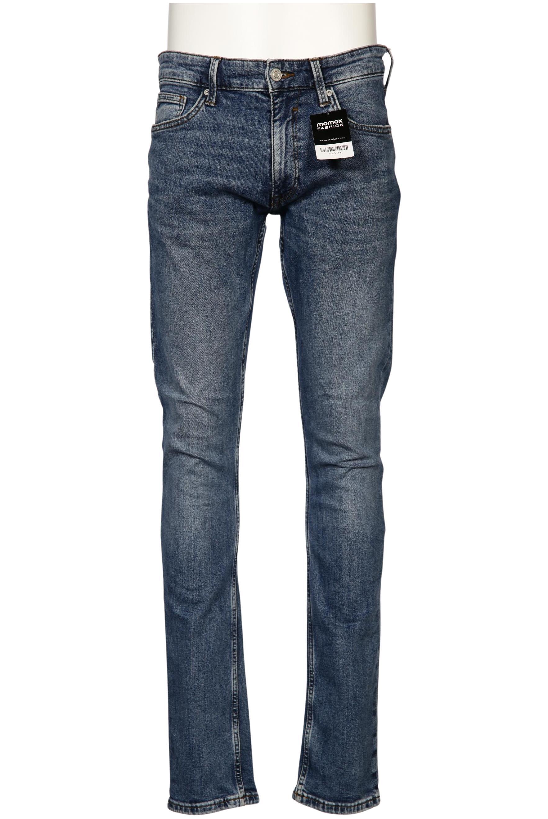 

s.Oliver Herren Jeans, blau, Gr. 31