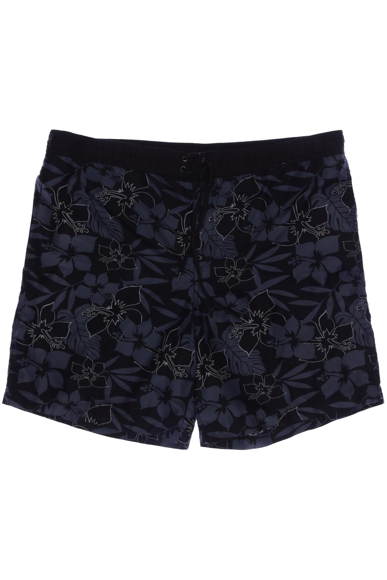 

s.Oliver Herren Shorts, grau, Gr. 52