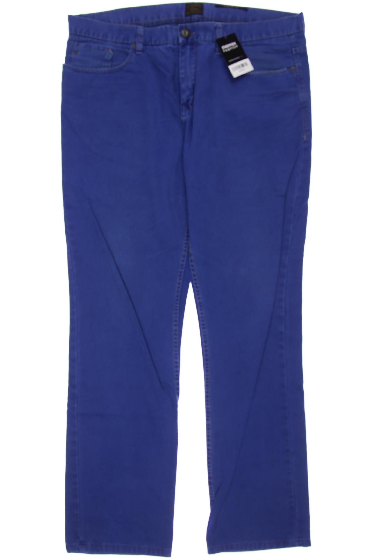 

s.Oliver Herren Jeans, blau, Gr. 36