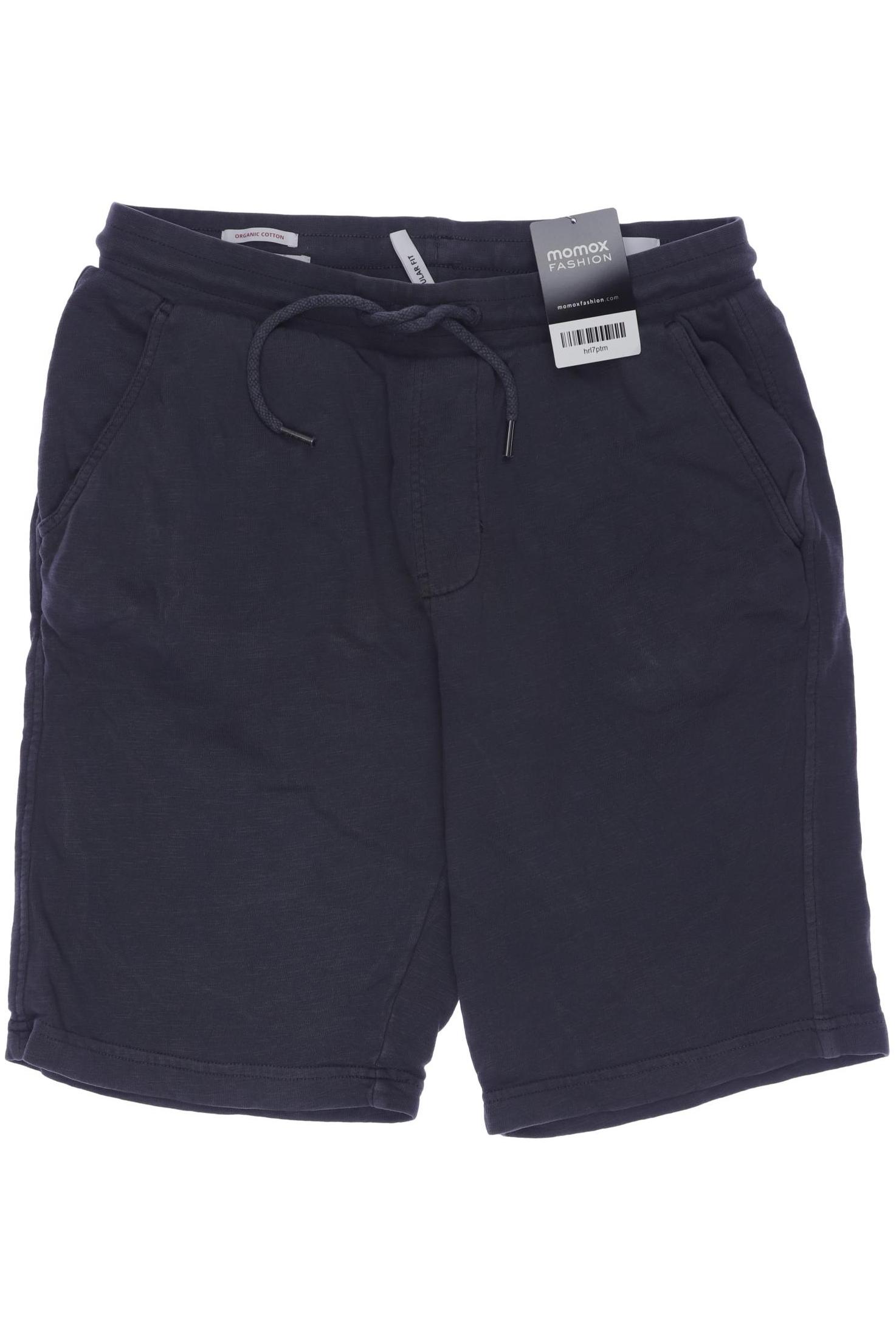 

s.Oliver Herren Shorts, grau, Gr. 46