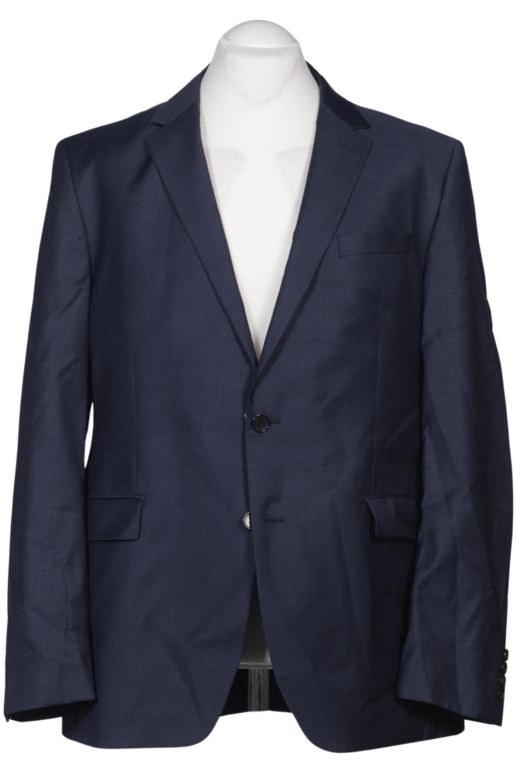 

s.Oliver Herren Sakko, marineblau, Gr. 54