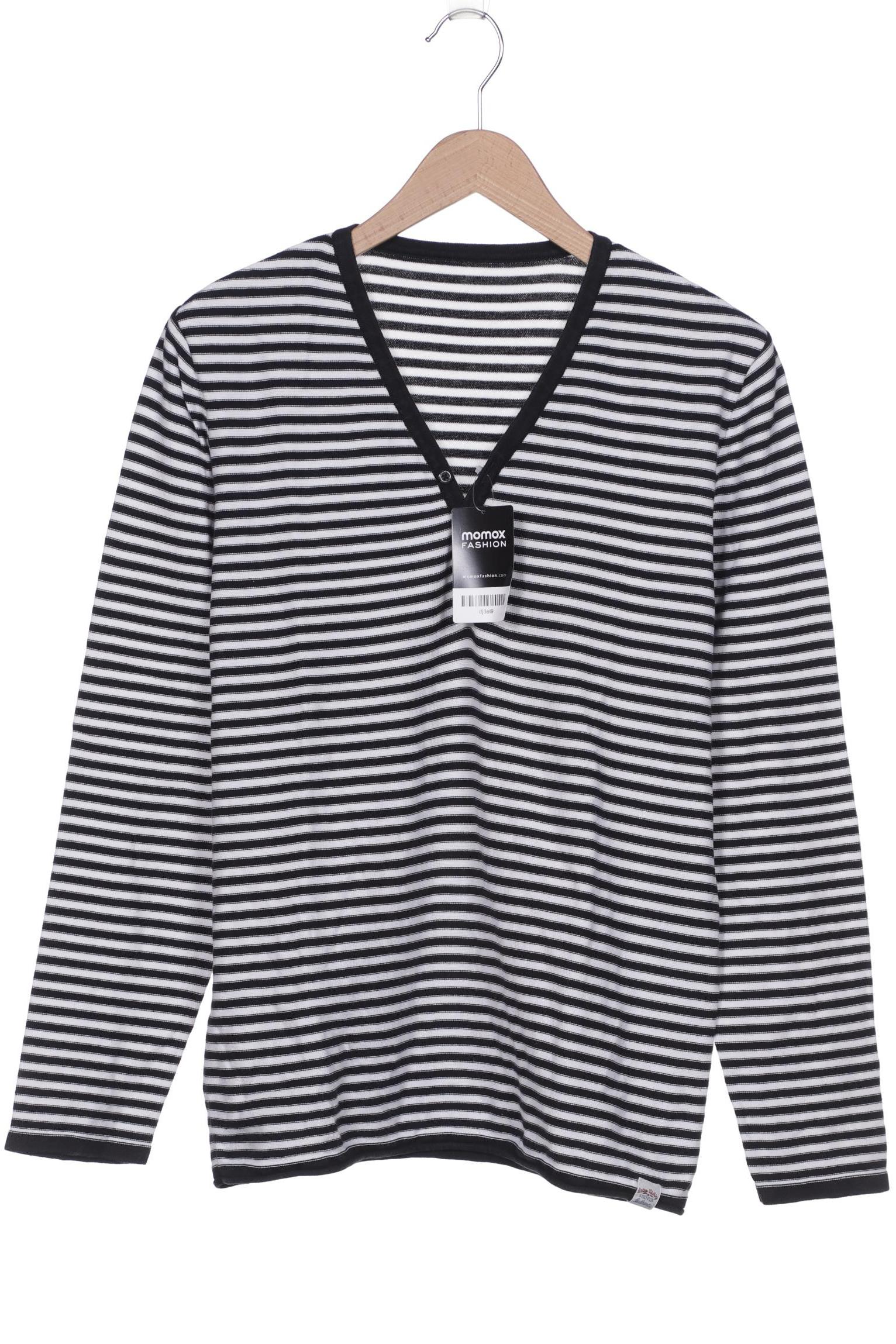 

s.Oliver Herren Pullover, schwarz