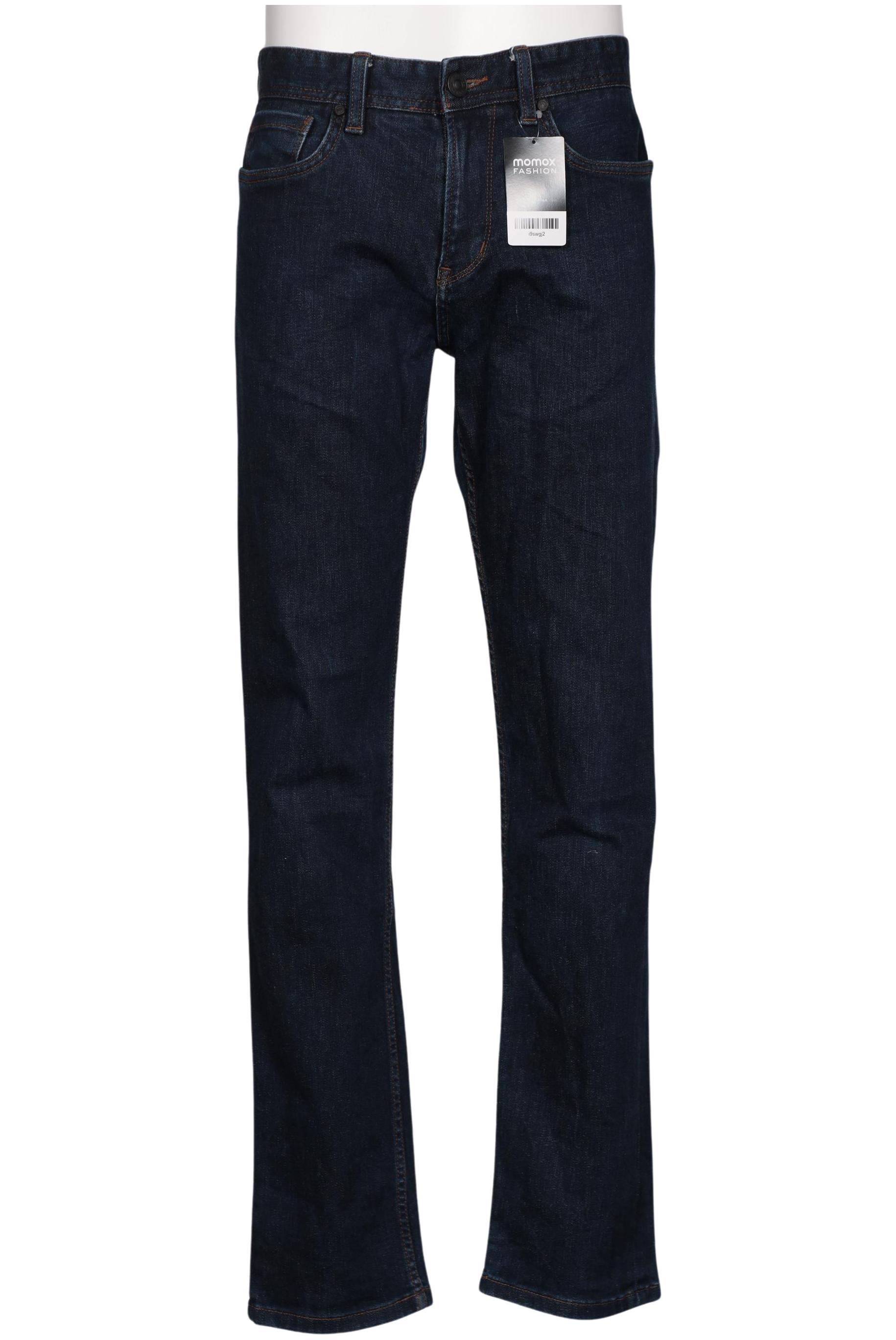 Thumbnail - s.Oliver Herren Jeans, marineblau, Gr. 31