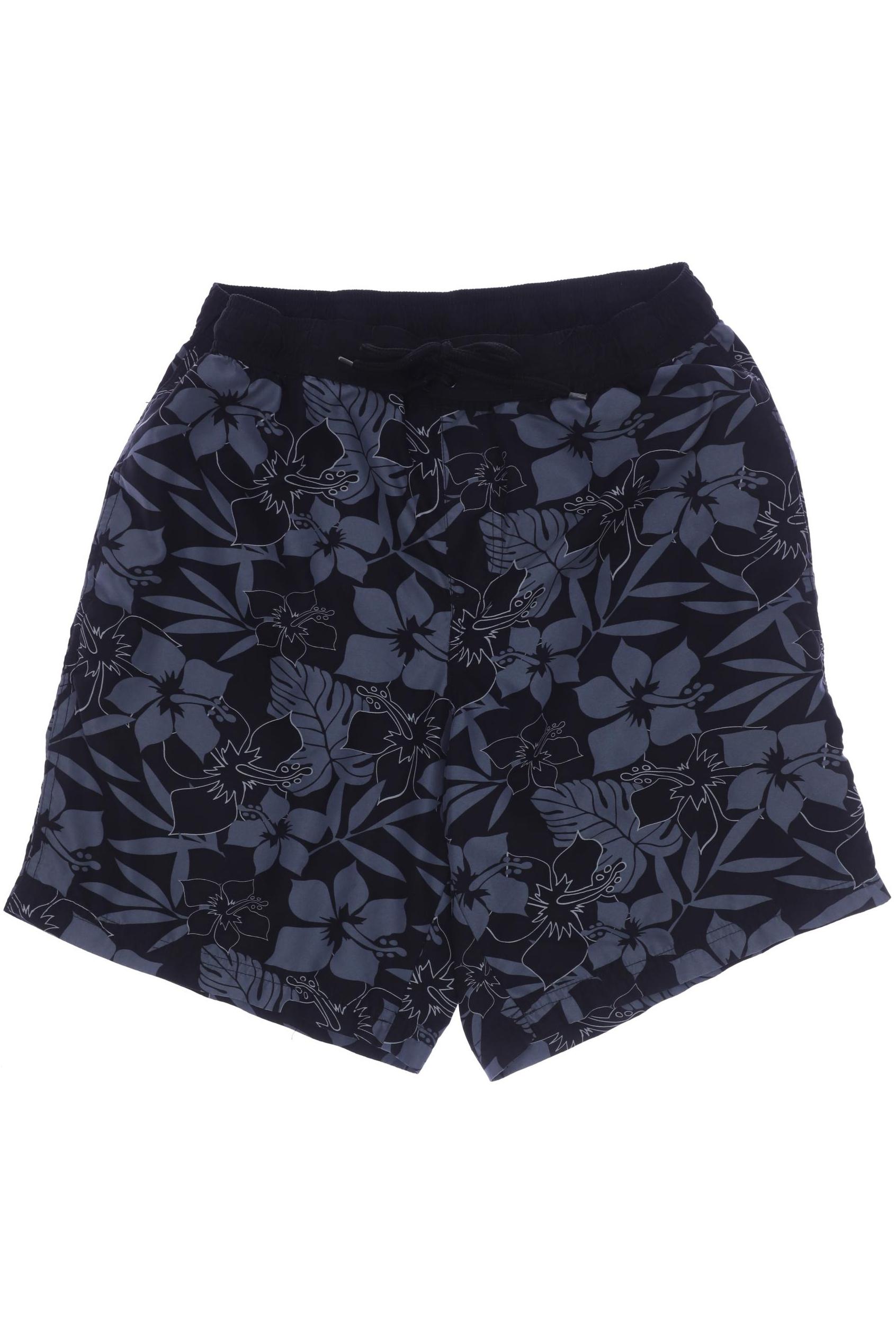 

s.Oliver Herren Shorts, schwarz