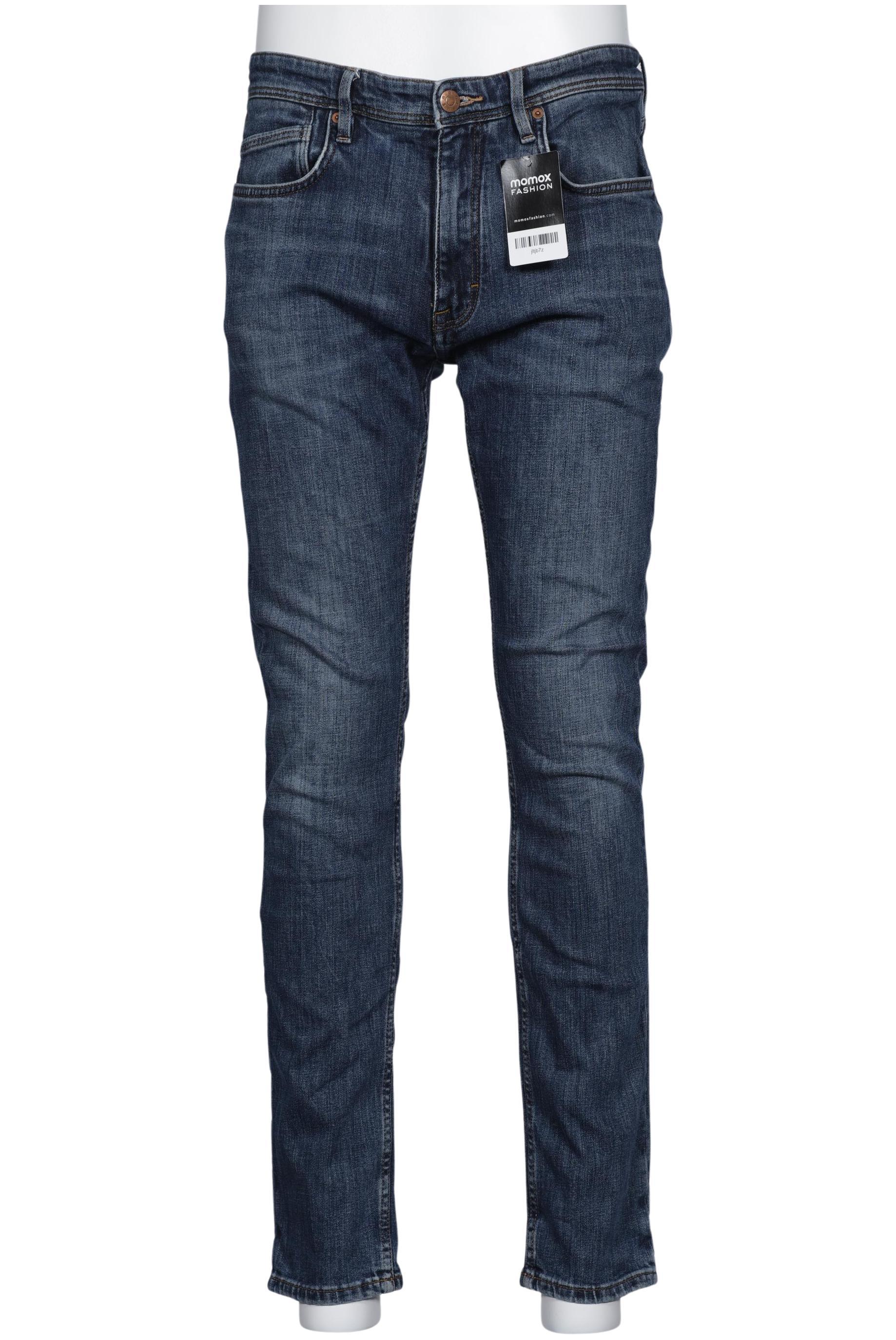

s.Oliver Herren Jeans, blau, Gr. 36