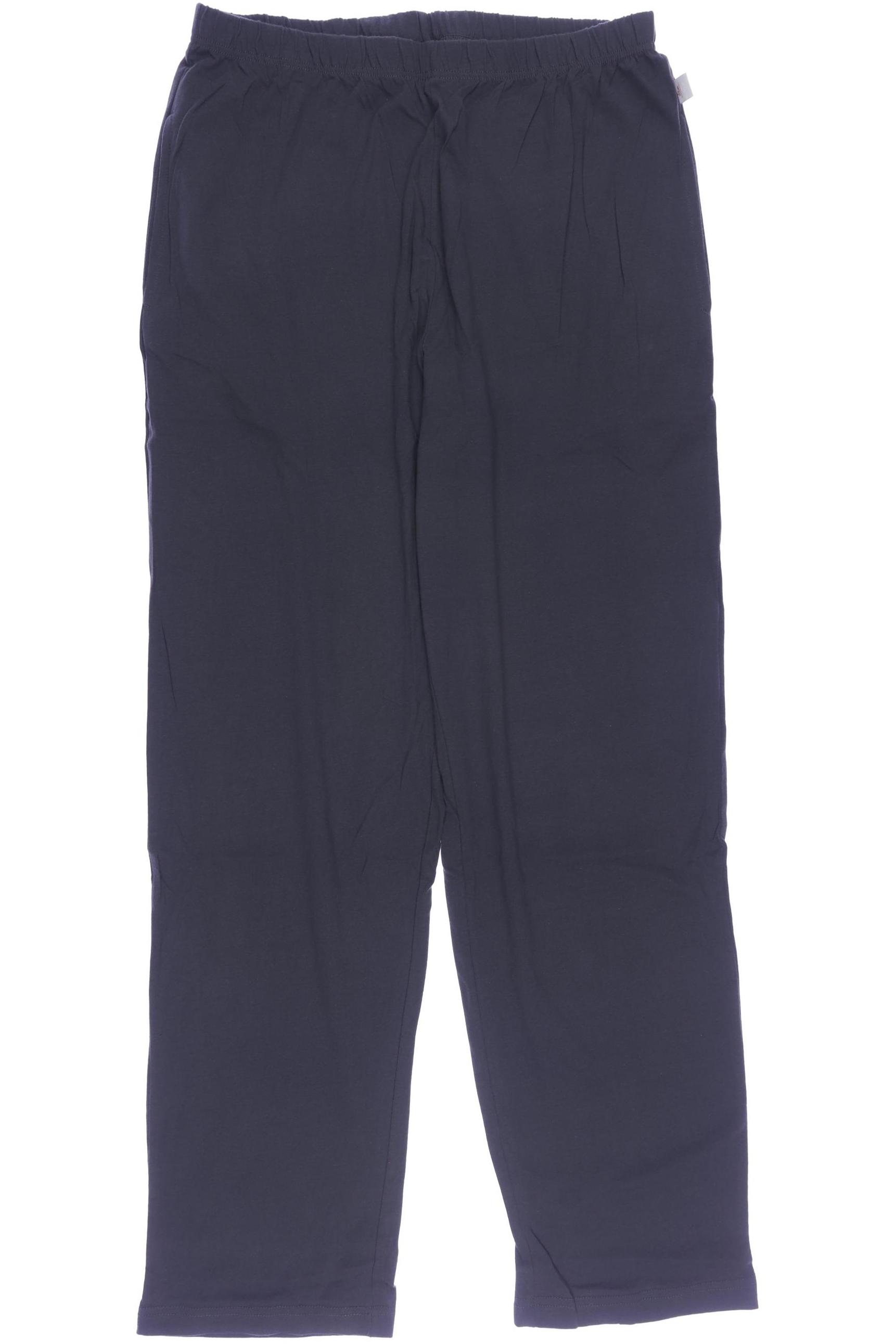 

s.Oliver Herren Stoffhose, grau, Gr. 48