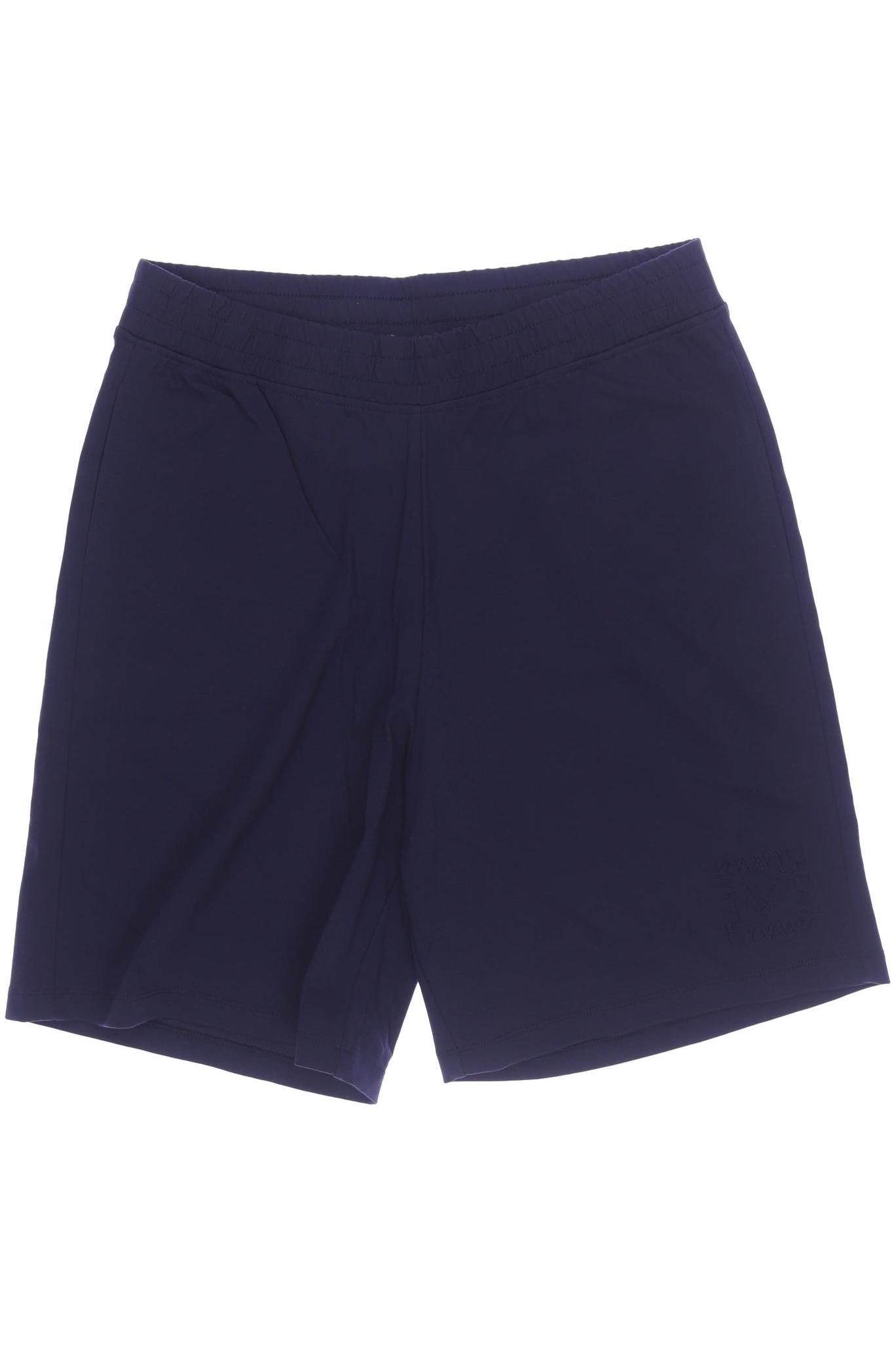 

s.Oliver Herren Shorts, marineblau, Gr. 28