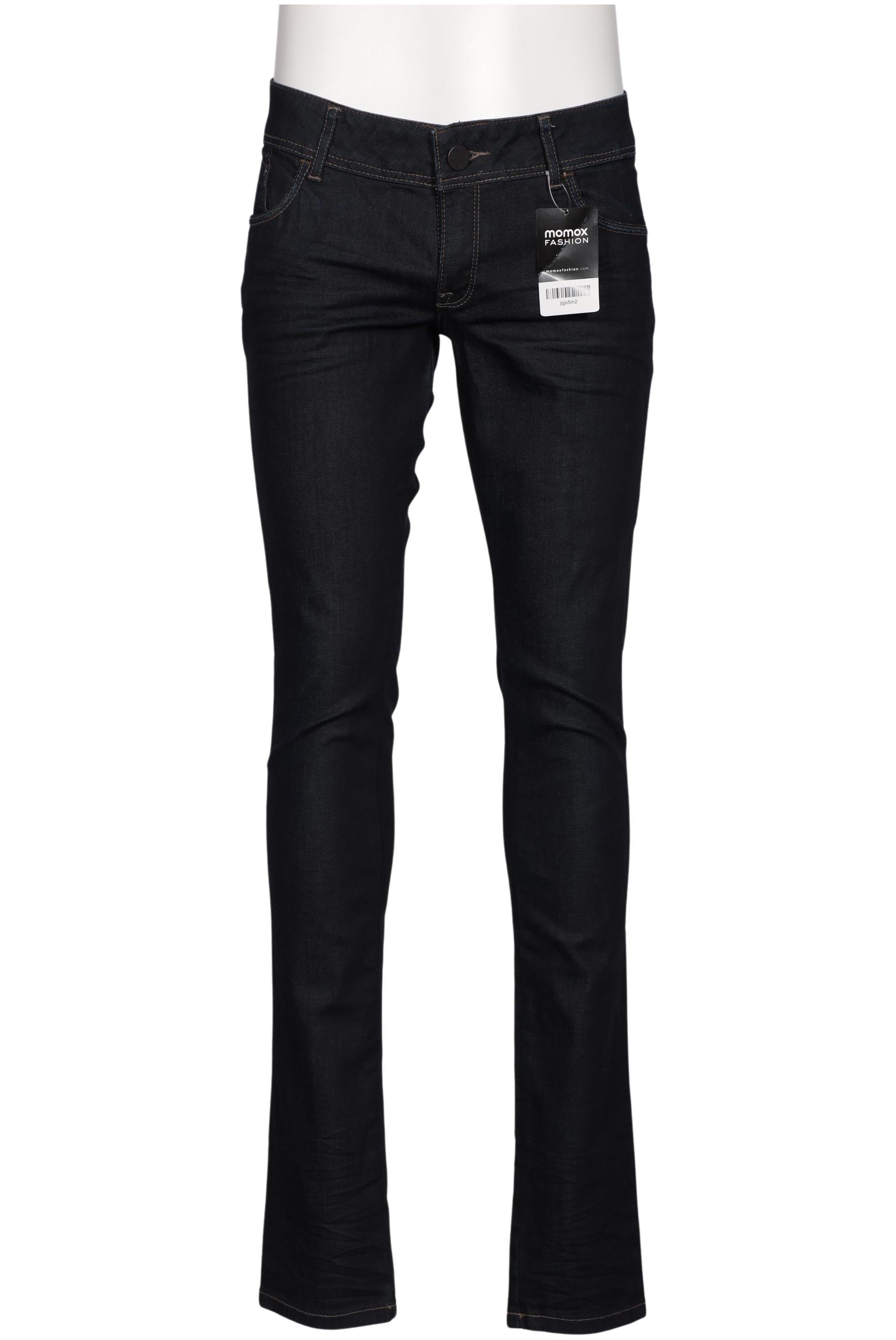 

s.Oliver Herren Jeans, marineblau, Gr. 28