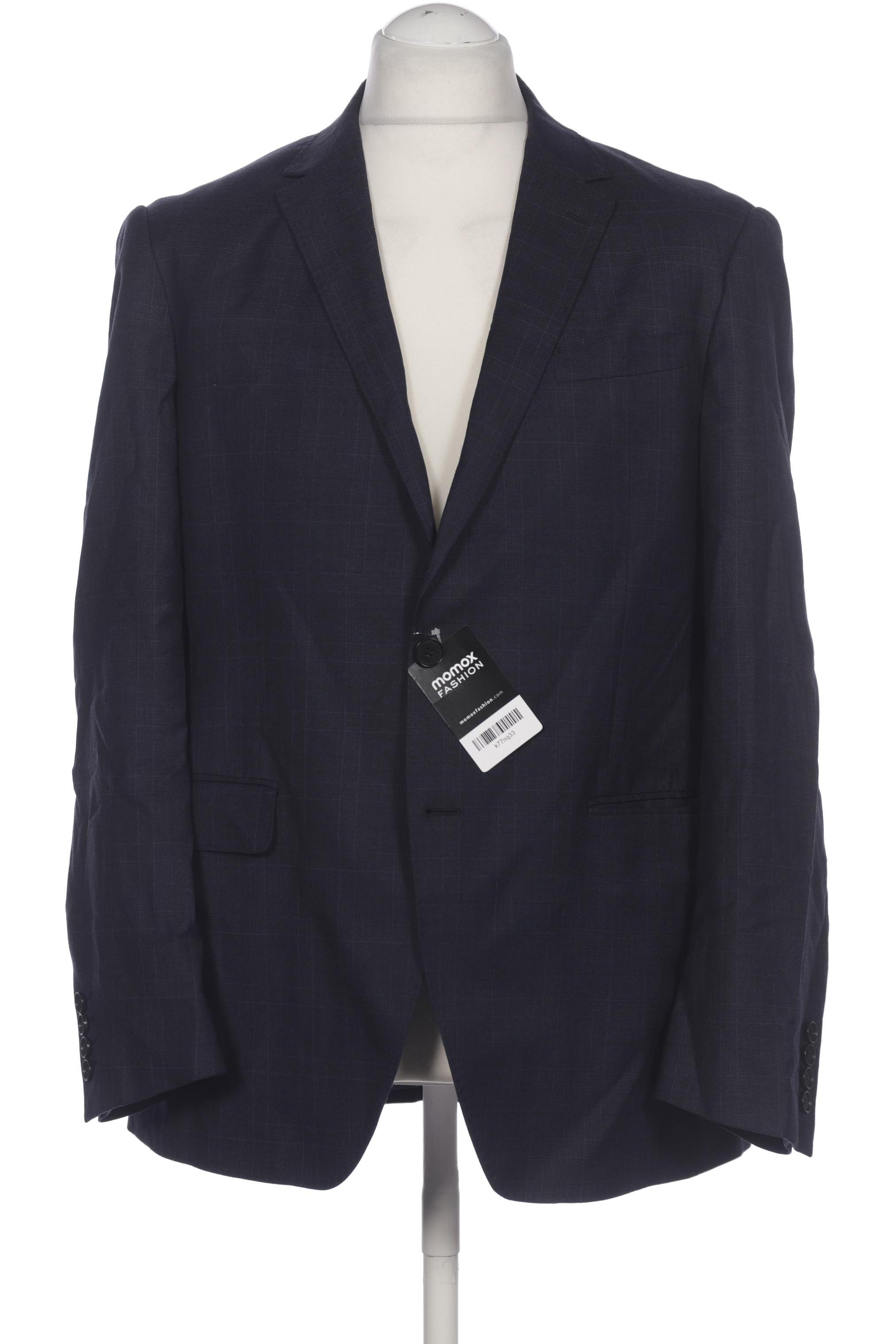 

s.Oliver Herren Sakko, marineblau, Gr. 52