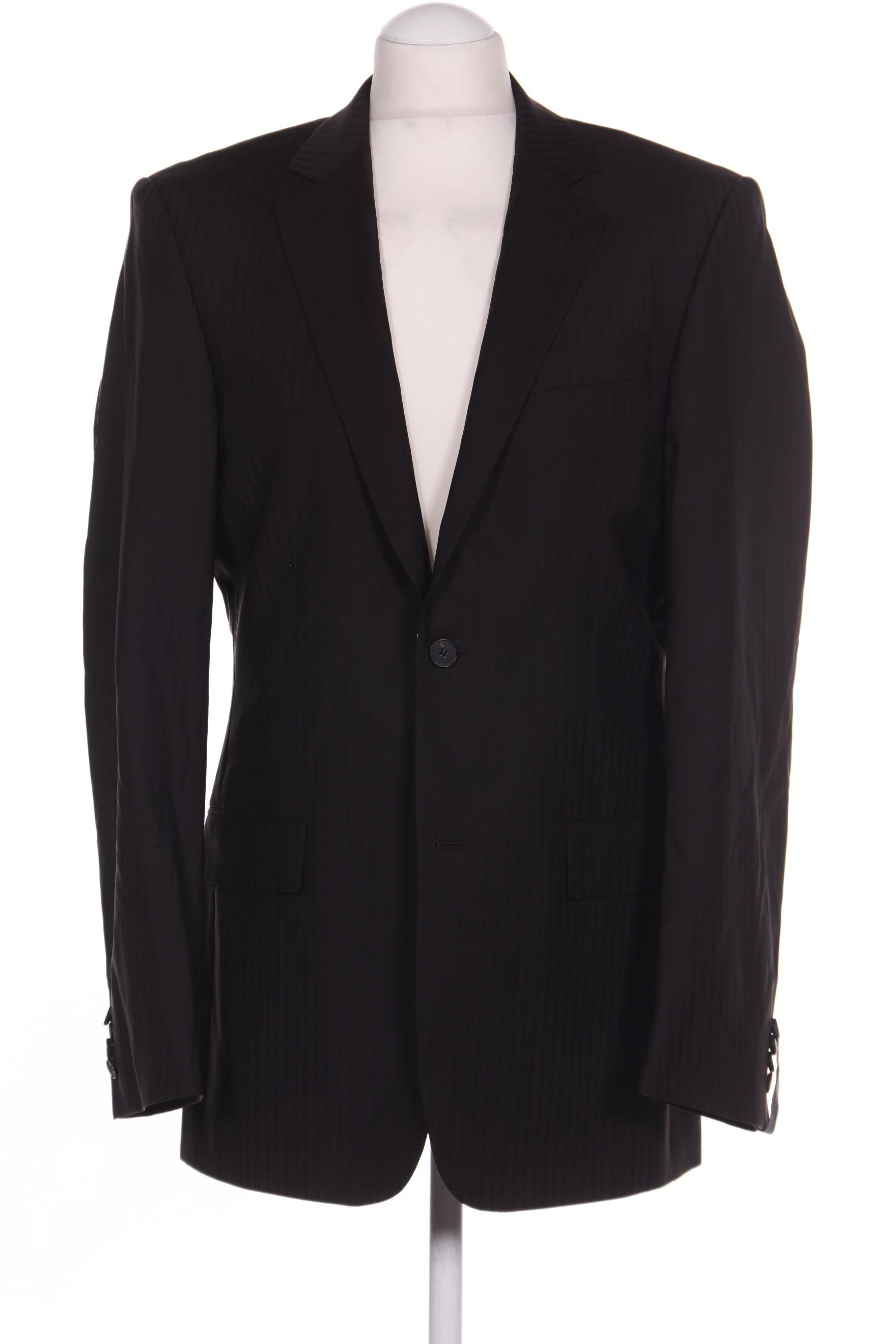 

s.Oliver Herren Sakko, braun, Gr. 94