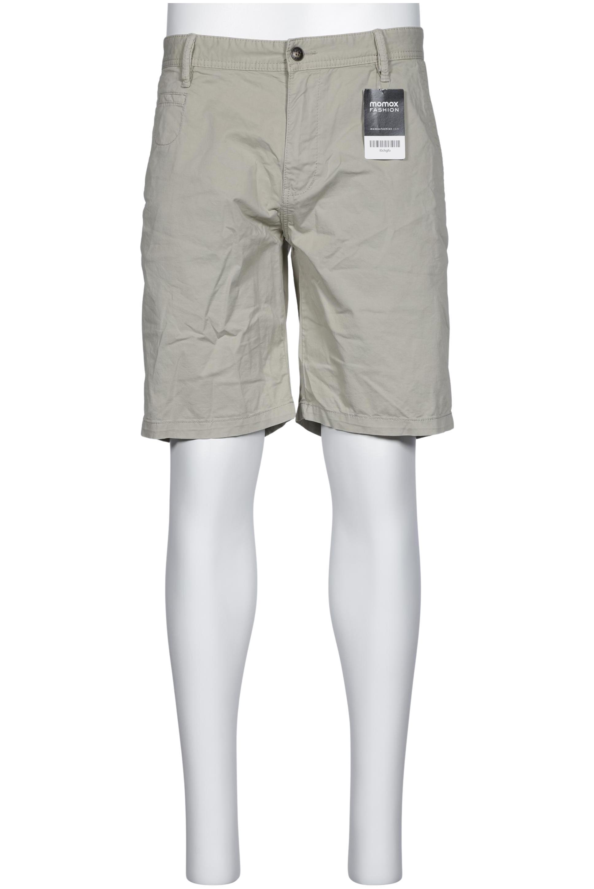 

s.Oliver Herren Shorts, beige, Gr. 34