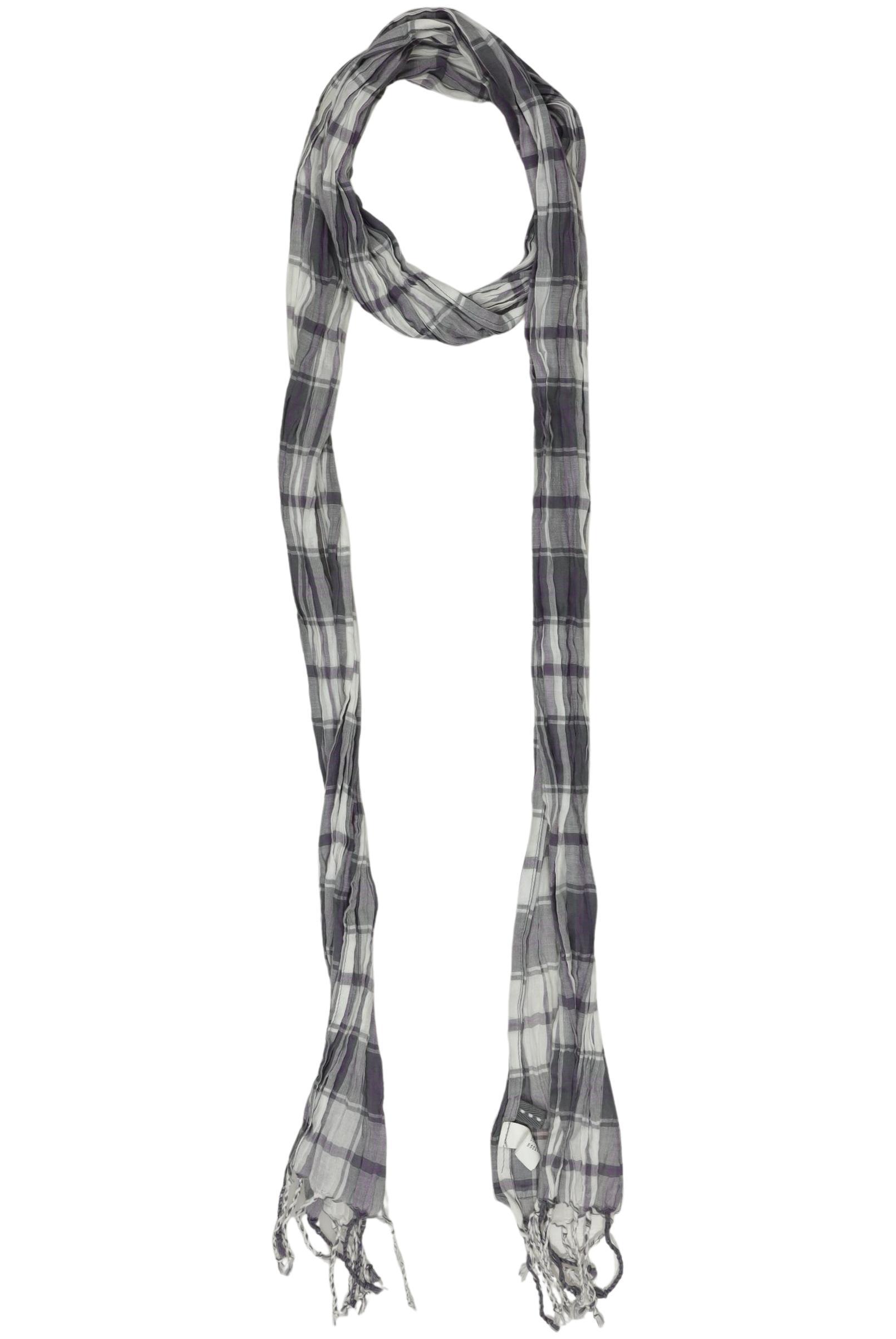 

s.Oliver Herren Schal, mehrfarbig, Gr.