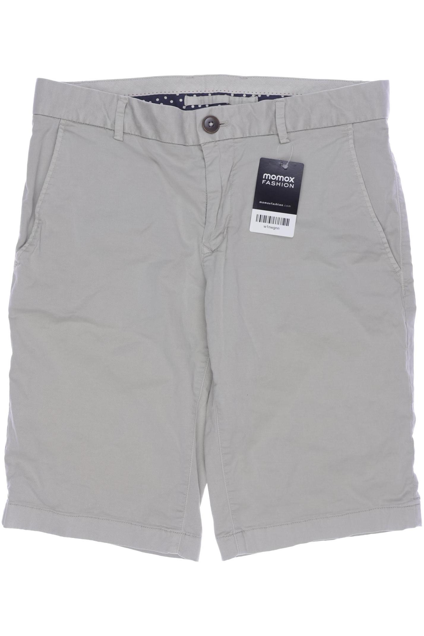 

s.Oliver Herren Shorts, beige, Gr. 31