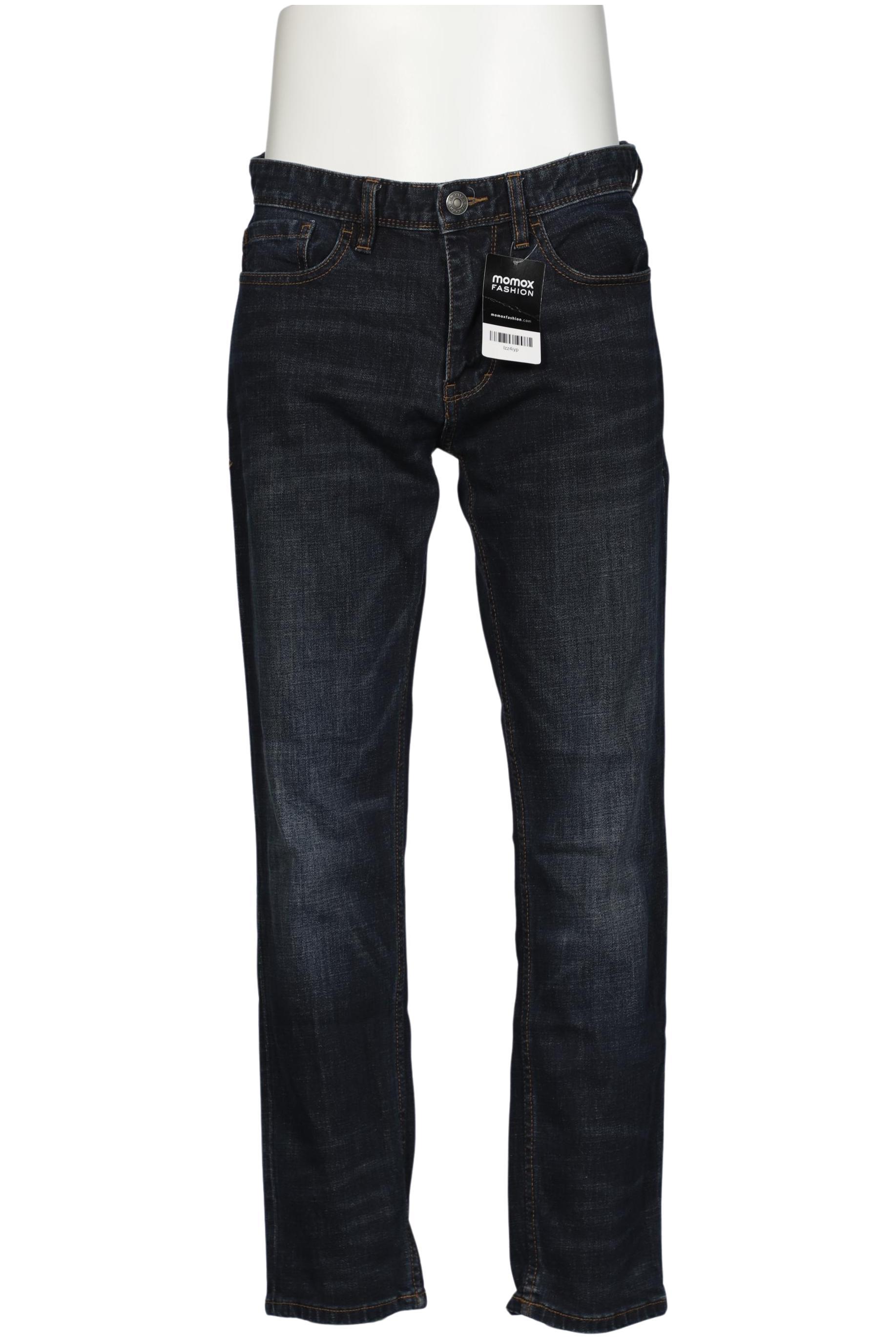 

s.Oliver Herren Jeans, marineblau, Gr. 30
