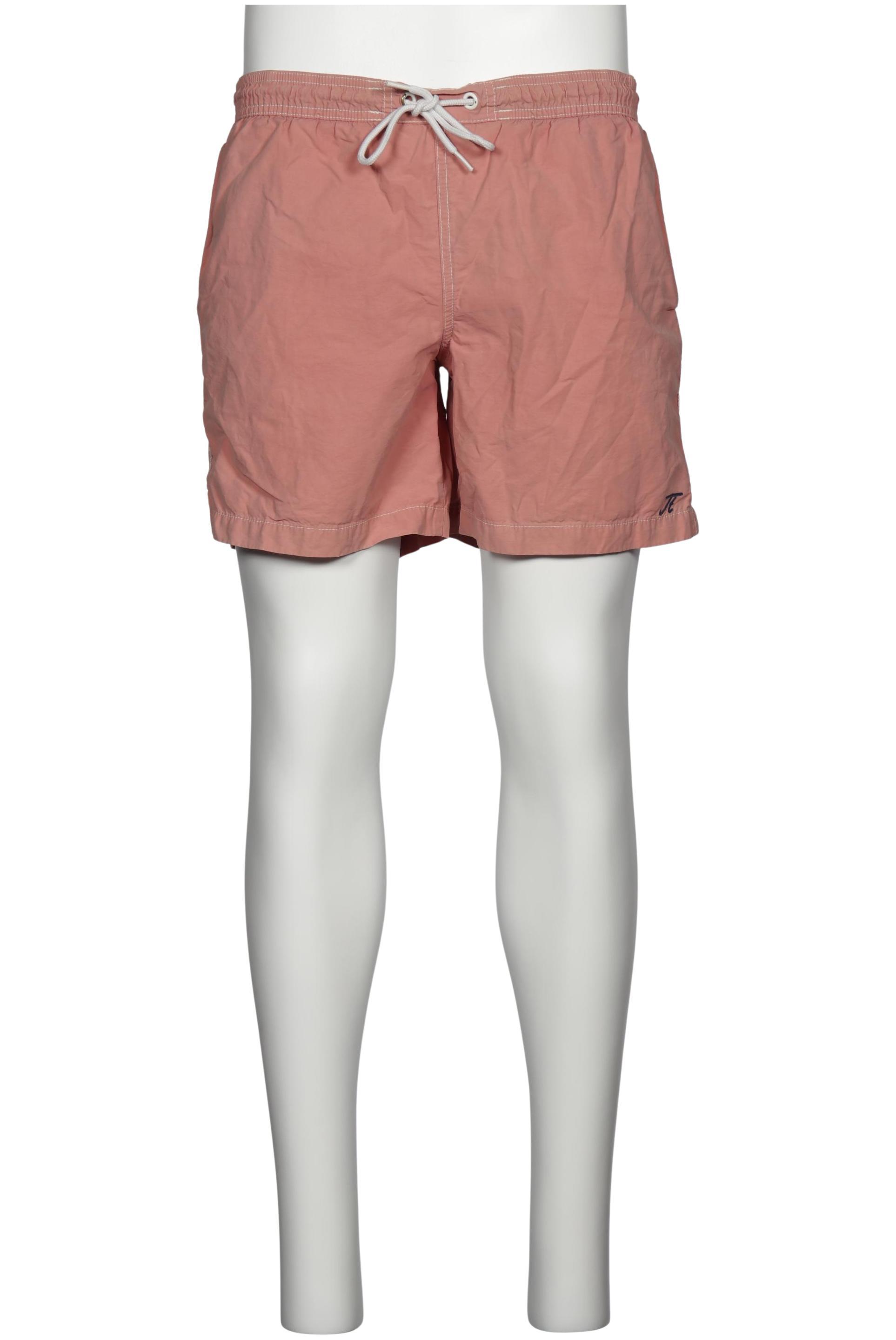 

s.Oliver Herren Shorts, grau, Gr. 30