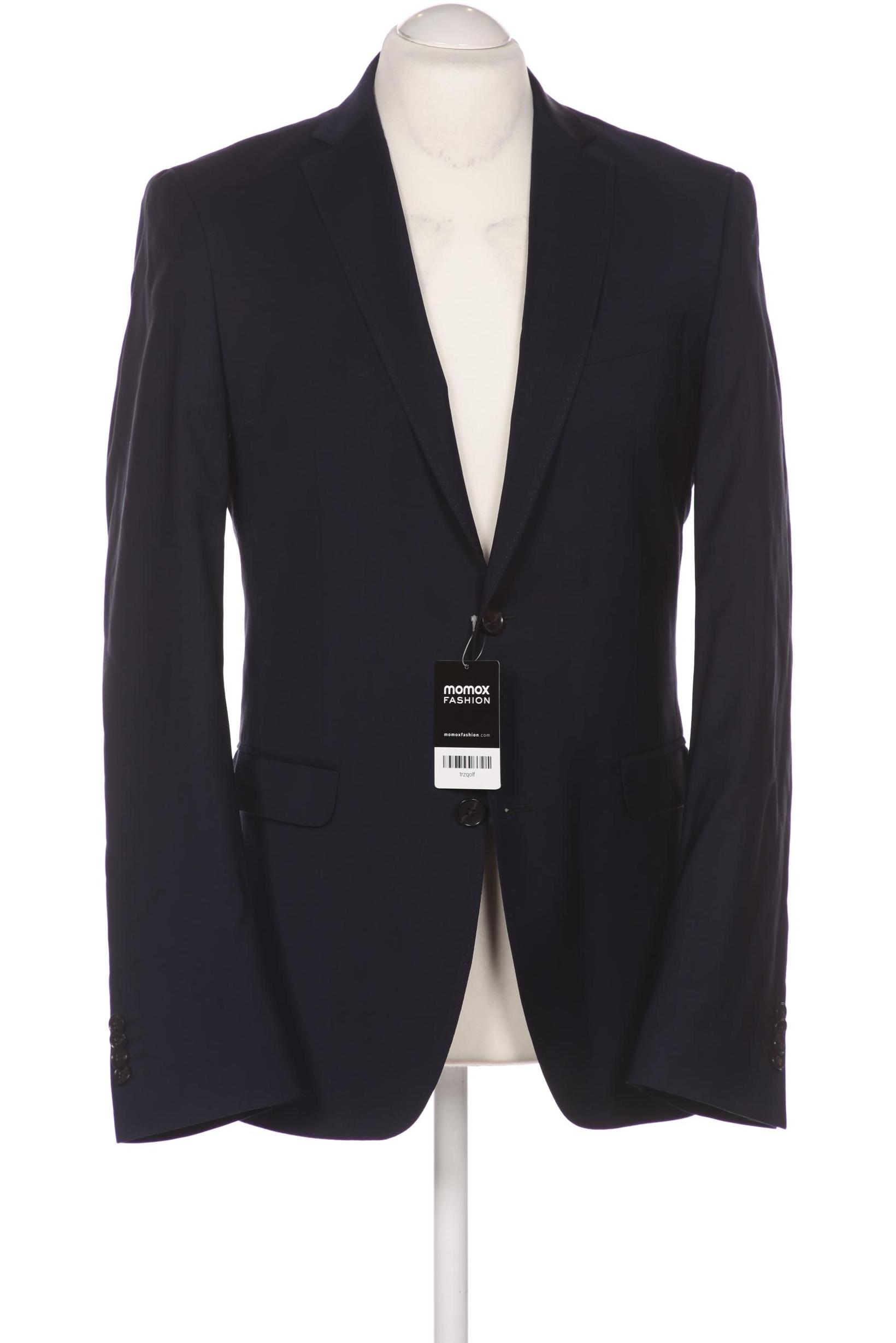 

s.Oliver Herren Sakko, marineblau, Gr. 94