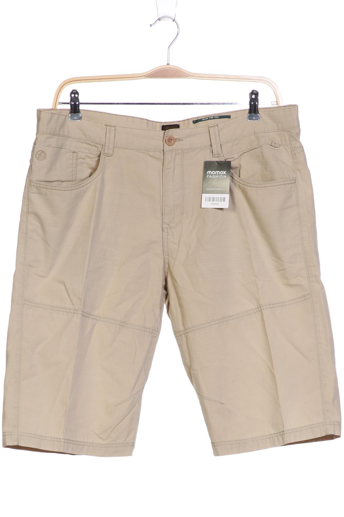 

s.Oliver Herren Shorts, beige