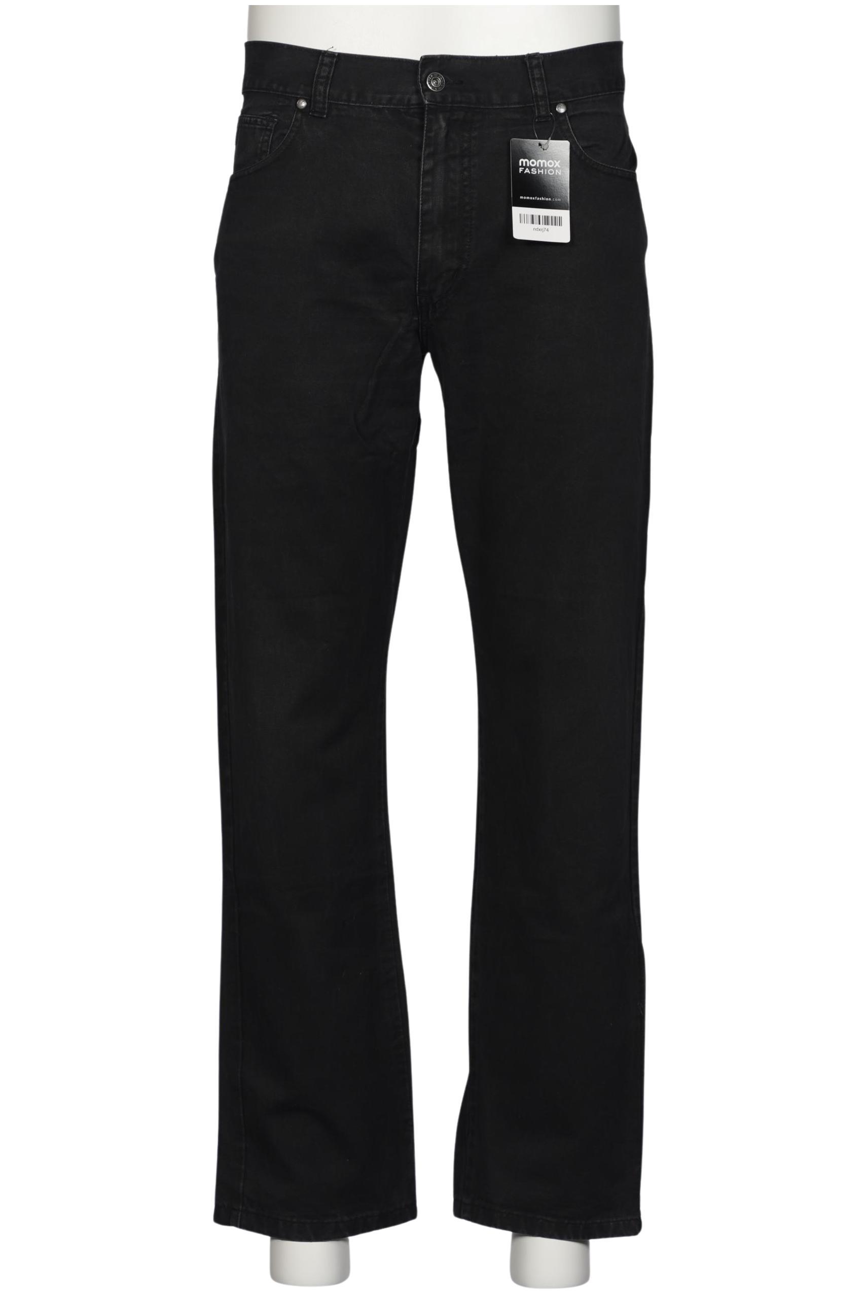 Thumbnail - s.Oliver Herren Jeans, schwarz, Gr. 32