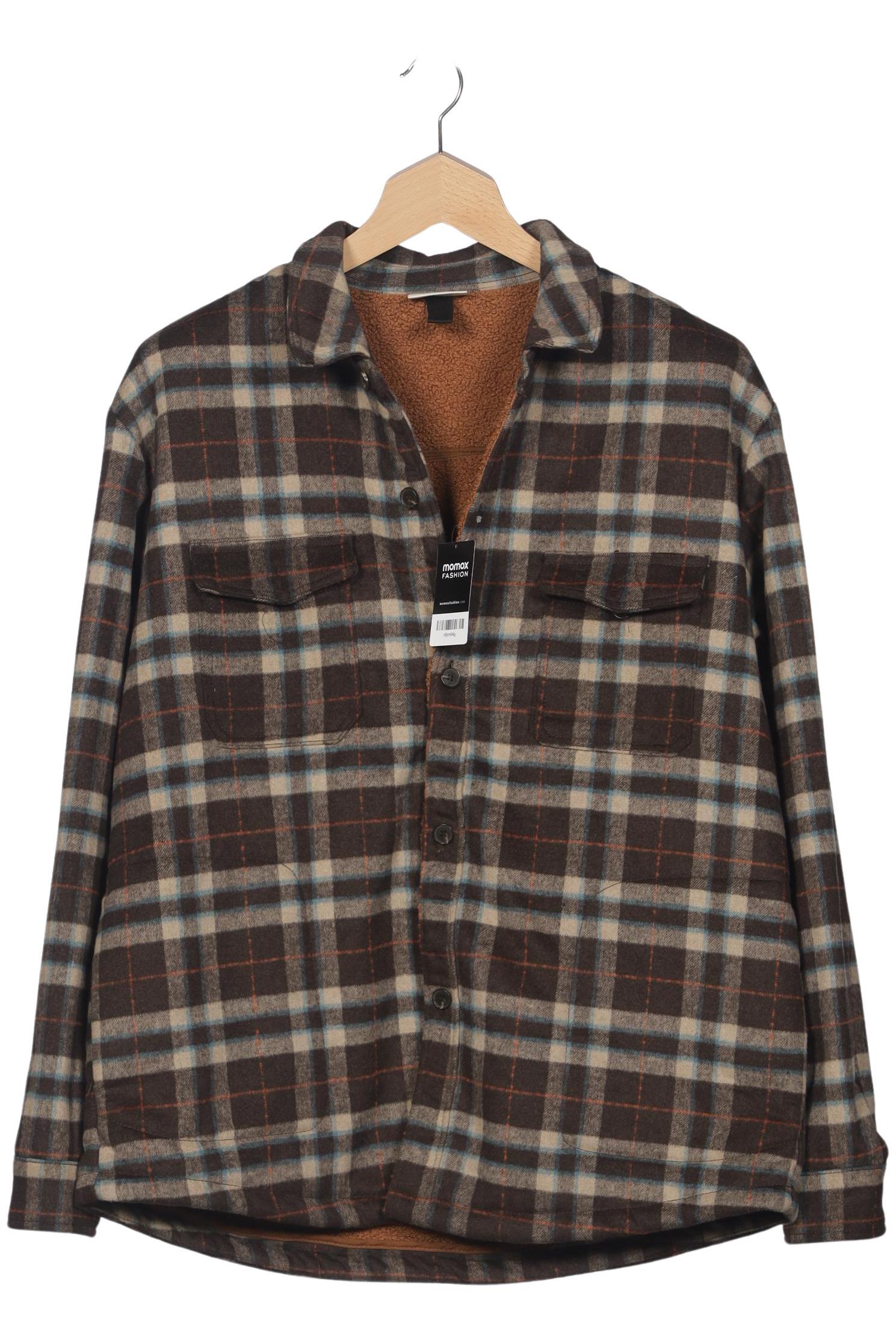 Thumbnail - s.Oliver Herren Jacke, mehrfarbig, Gr. 58