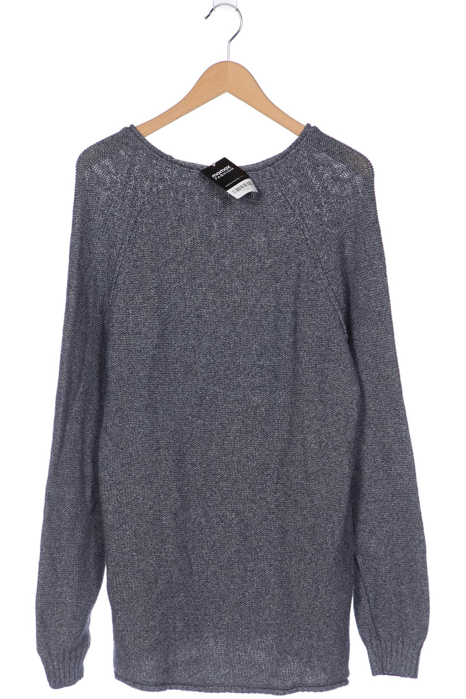 

s.Oliver Herren Pullover, blau