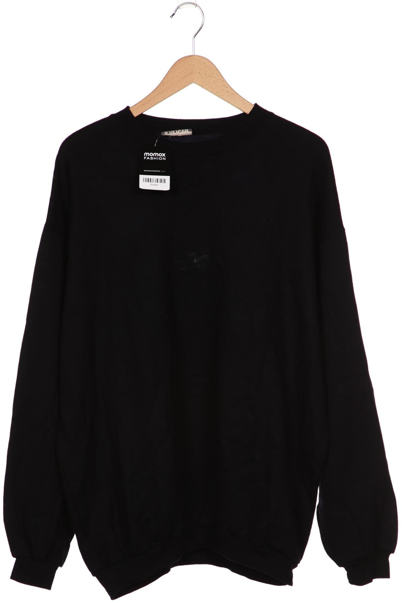 

s.Oliver Herren Pullover, marineblau