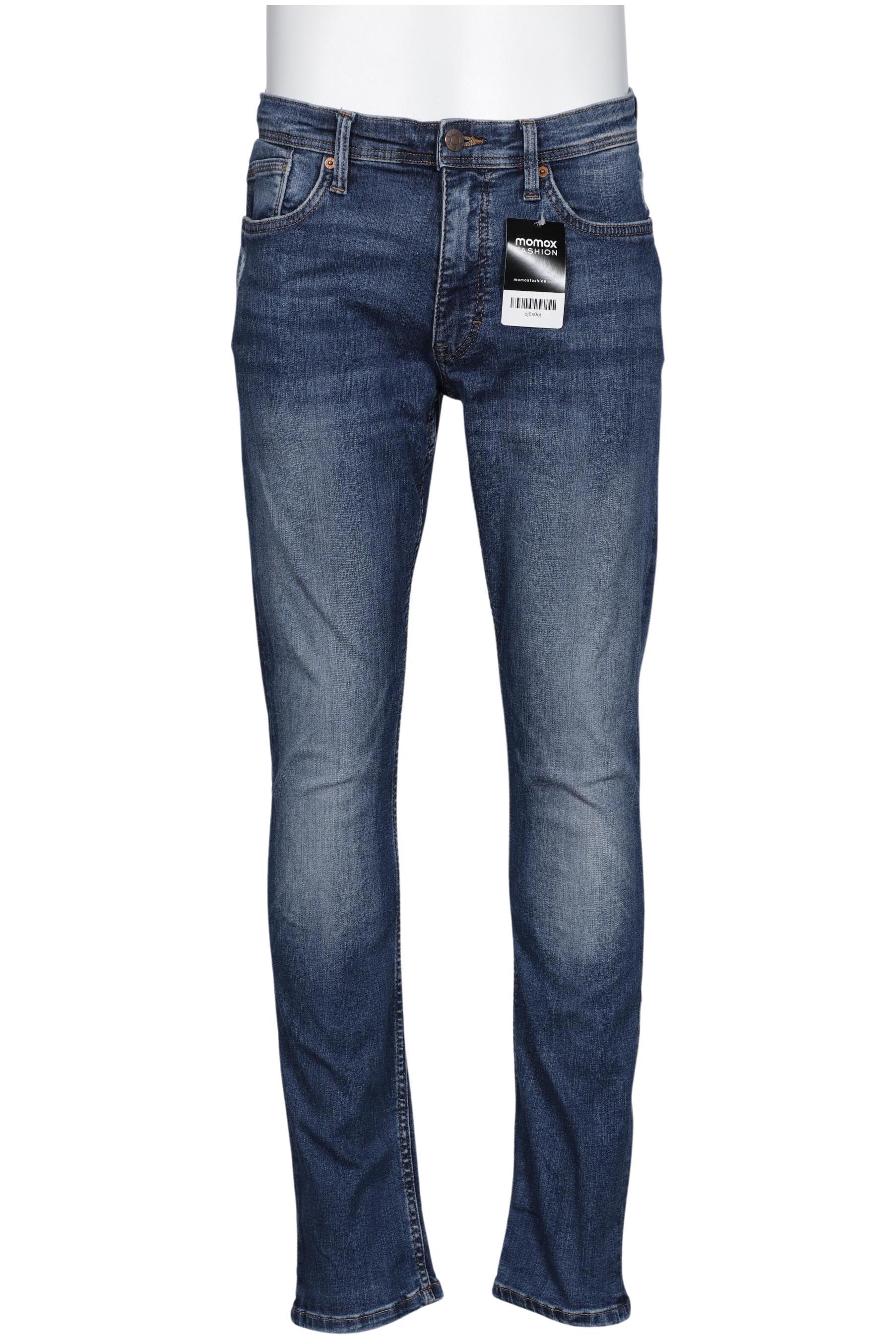 

s.Oliver Herren Jeans, blau, Gr. 32