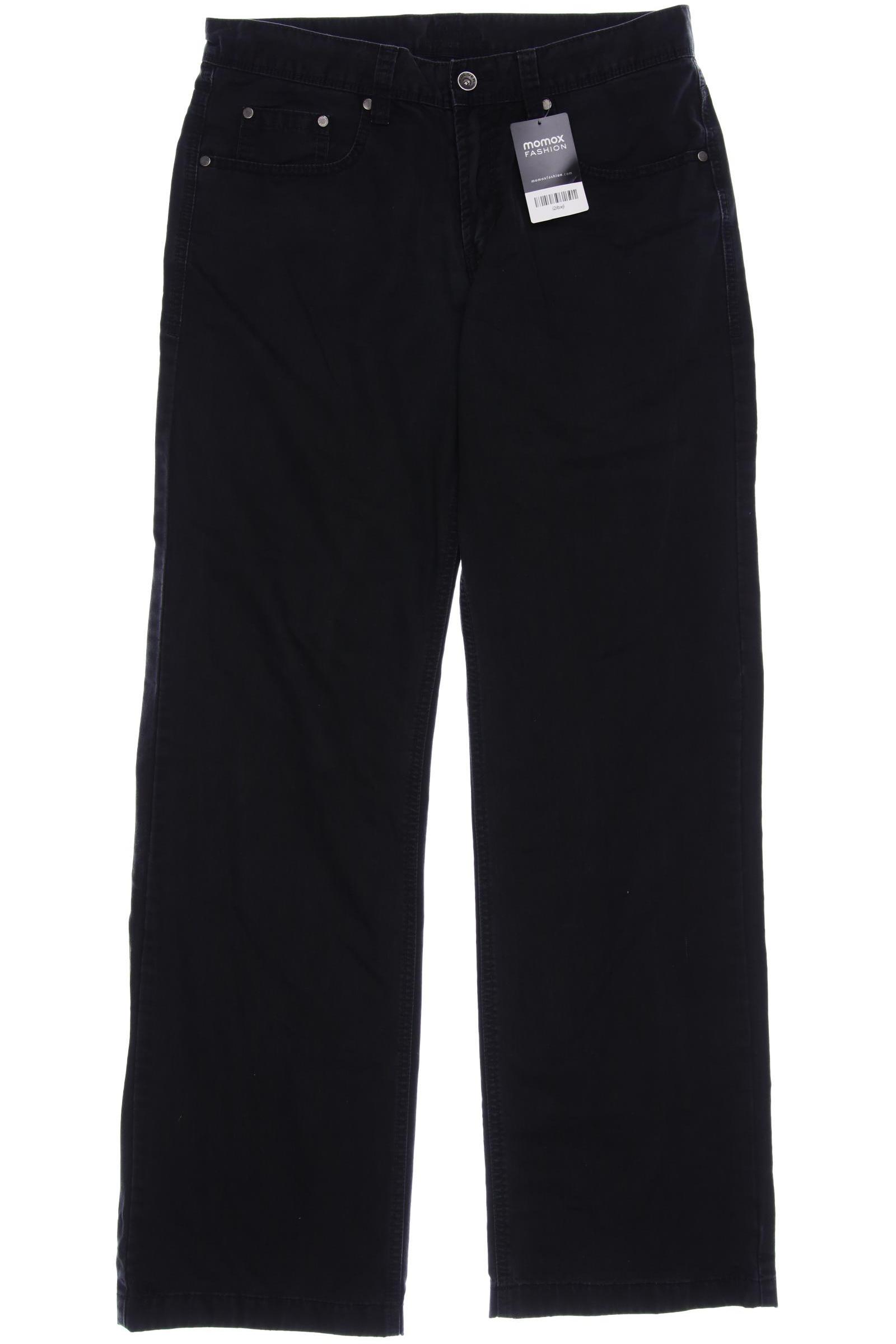 

s.Oliver Herren Jeans, marineblau