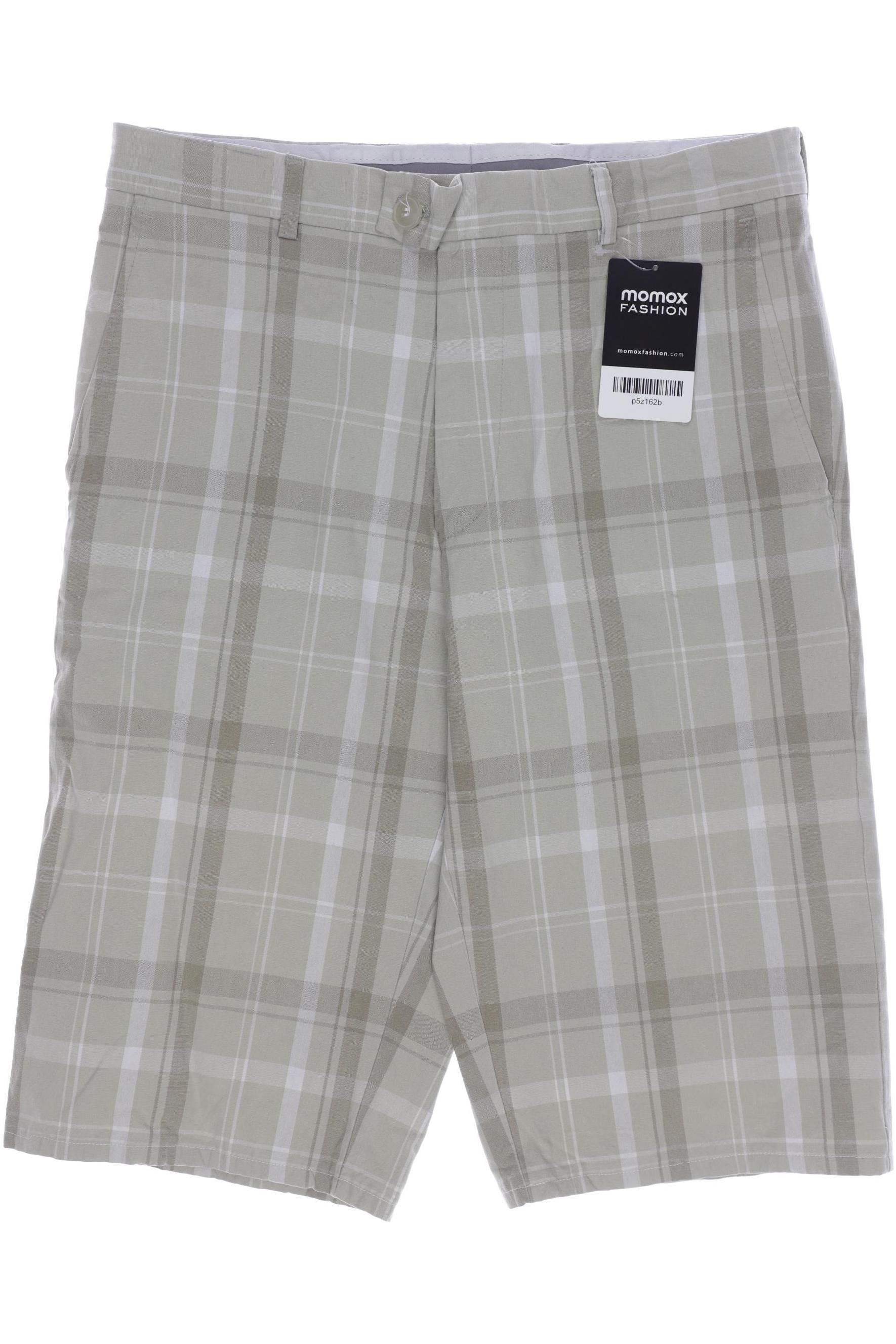 

s.Oliver Herren Shorts, hellgrün