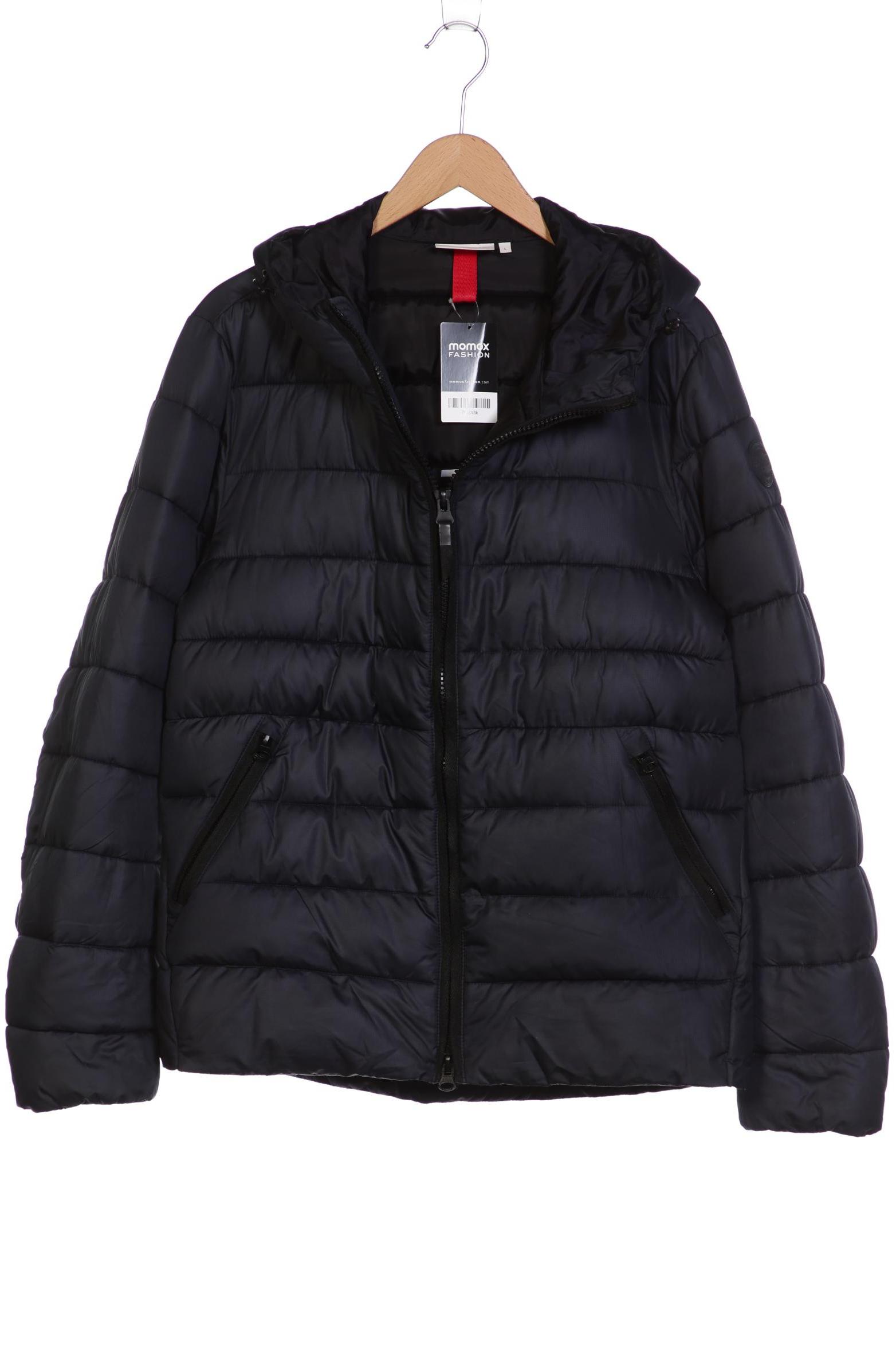 

s.Oliver Herren Jacke, grau