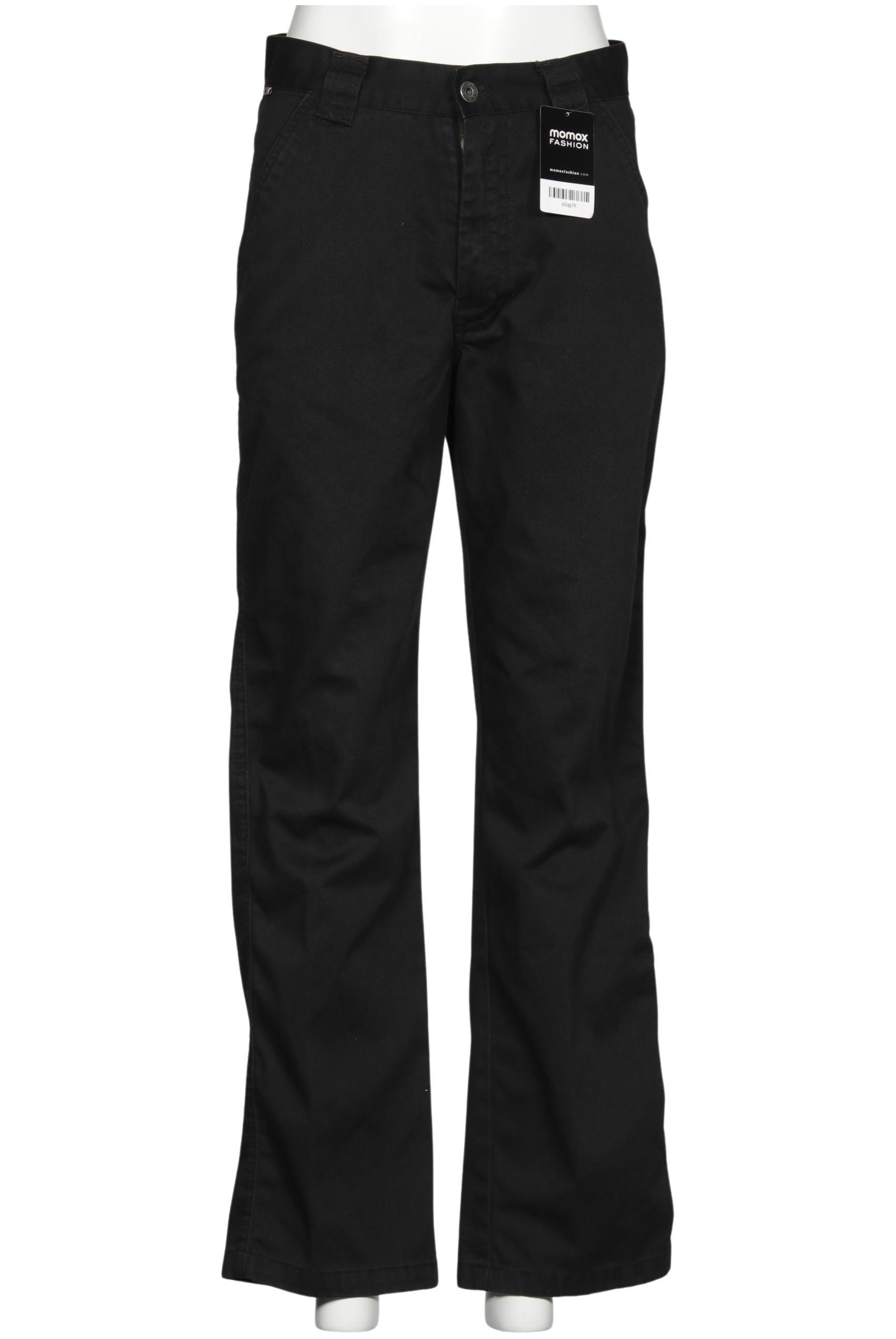 

s.Oliver Herren Jeans, schwarz, Gr. 29