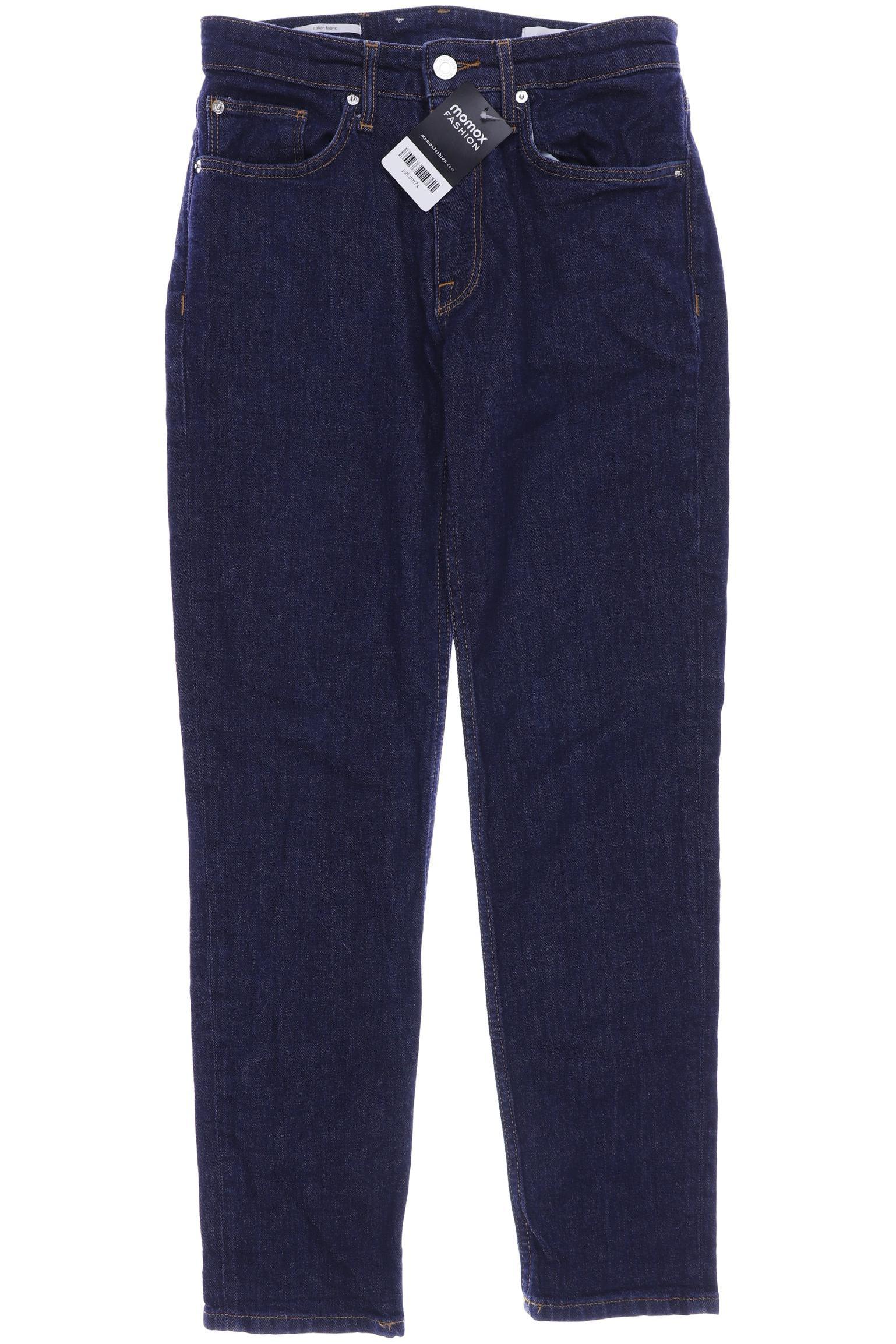 

s.Oliver Herren Jeans, marineblau