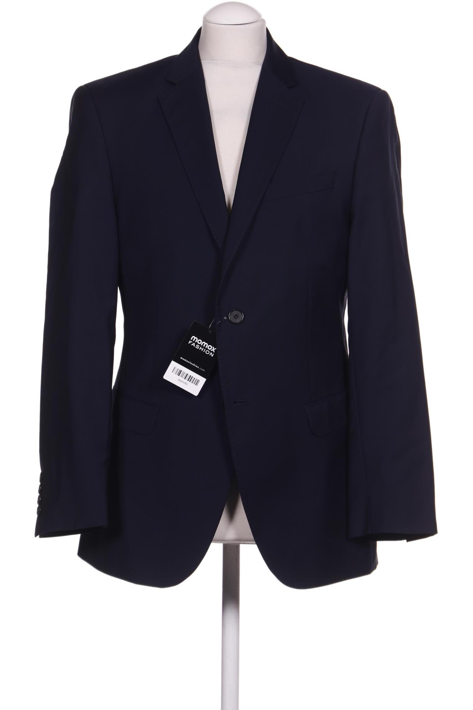 

s.Oliver Herren Sakko, marineblau, Gr. 48