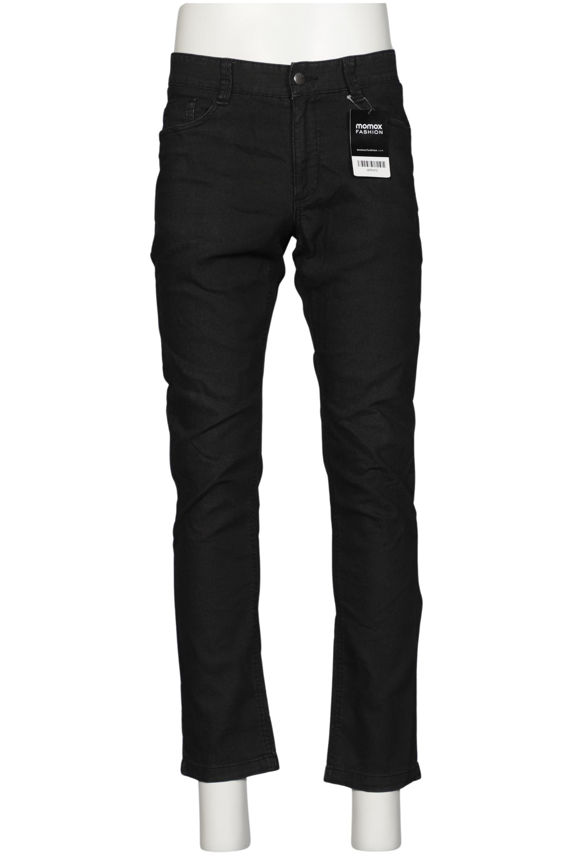 Thumbnail - s.Oliver Herren Jeans, schwarz, Gr. 30