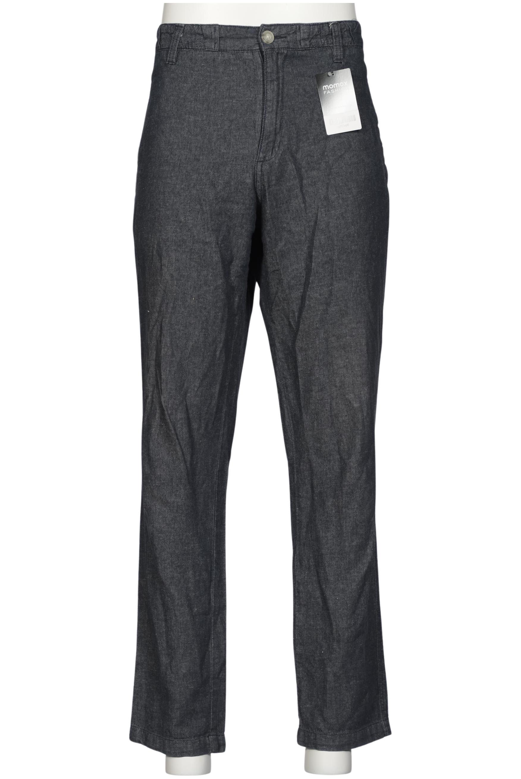 

s.Oliver Herren Jeans, marineblau, Gr. 33