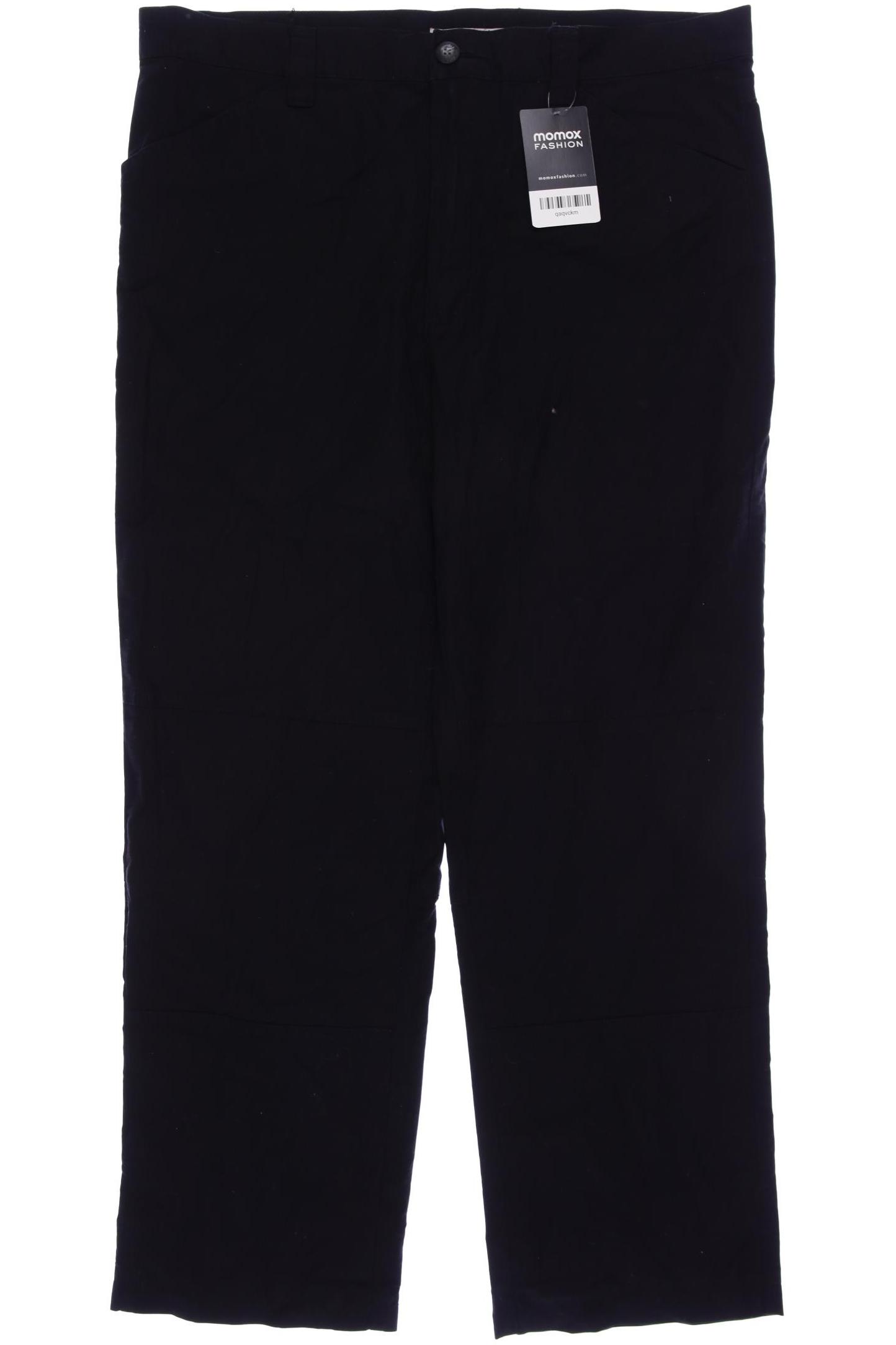

s.Oliver Herren Stoffhose, marineblau