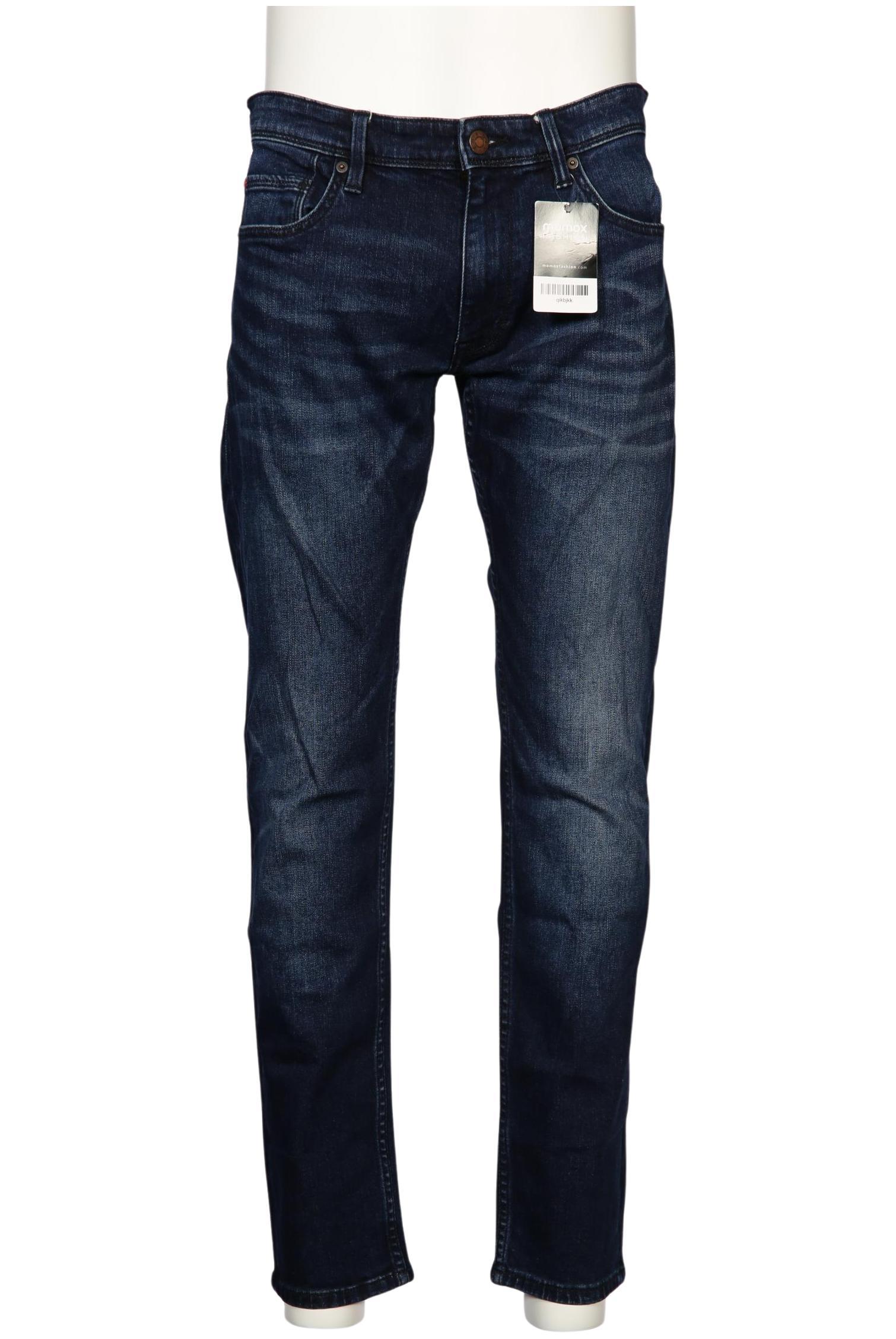 

s.Oliver Herren Jeans, blau, Gr. 31