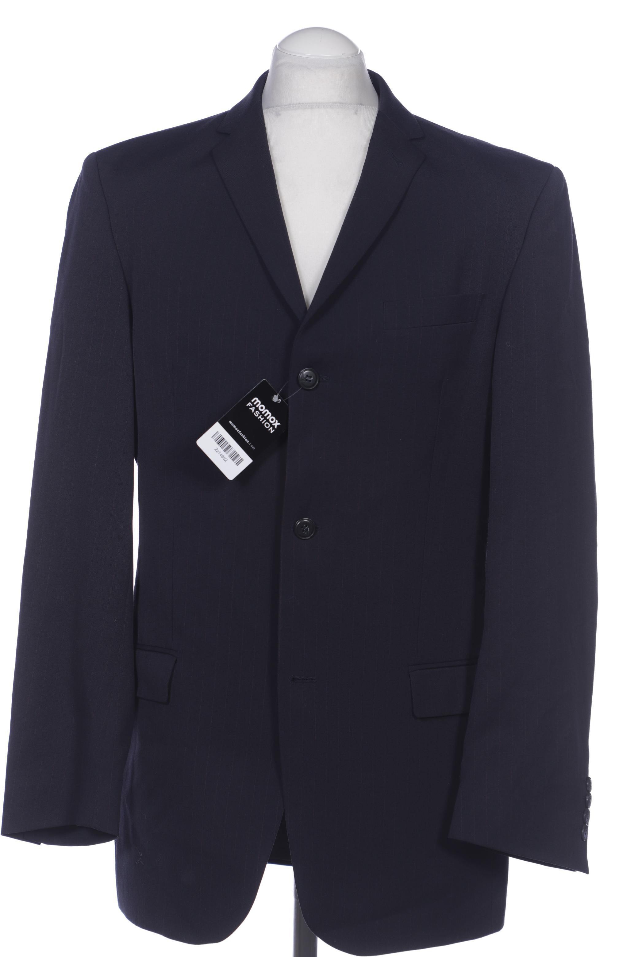 

s.Oliver Herren Sakko, marineblau, Gr. 98