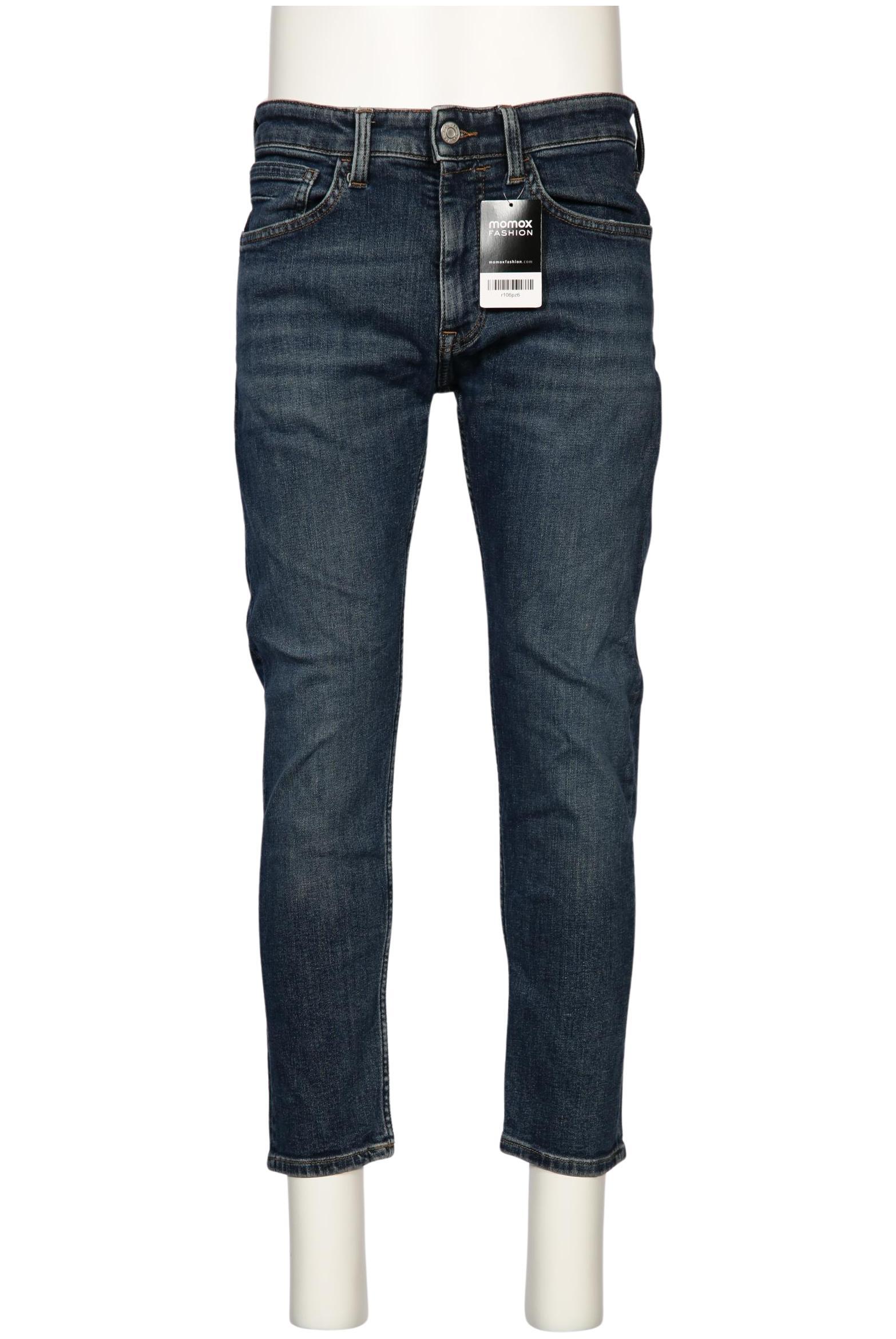 

s.Oliver Herren Jeans, blau, Gr. 31