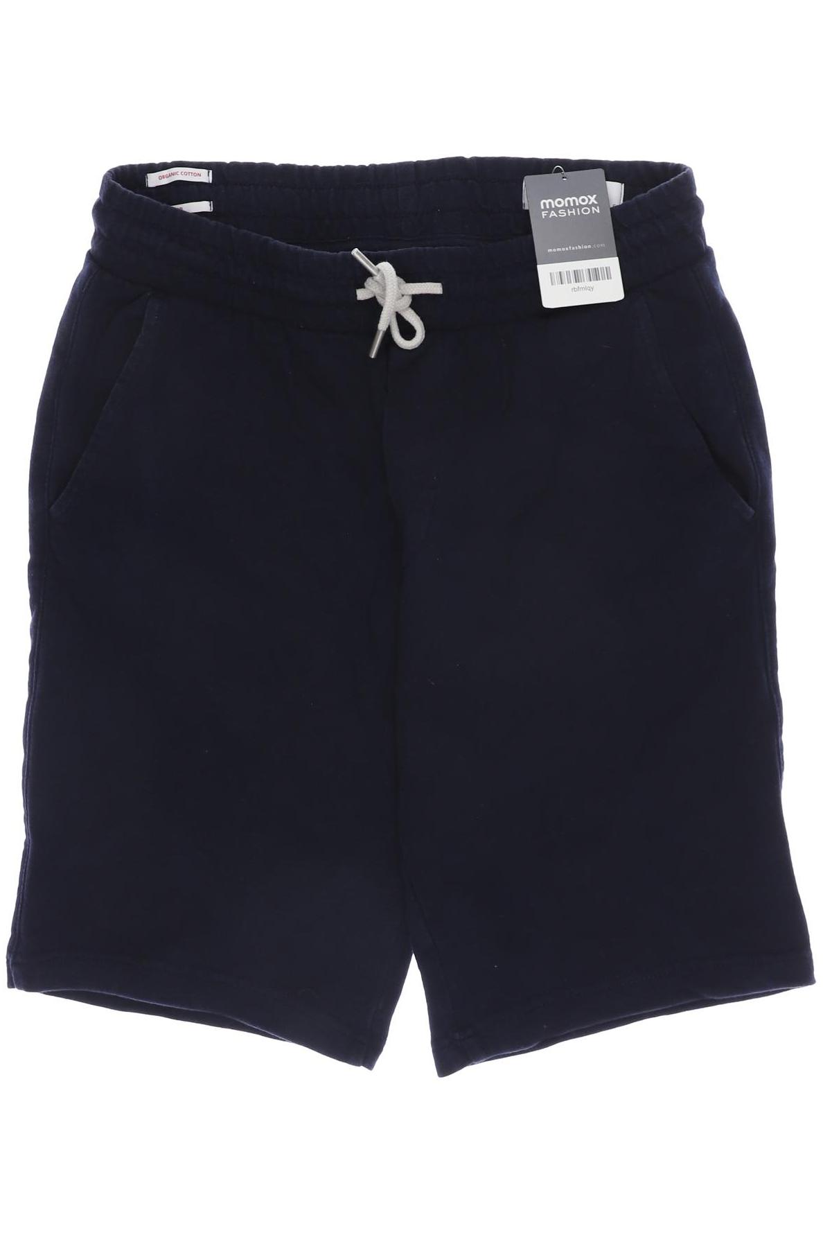 

s.Oliver Herren Shorts, marineblau